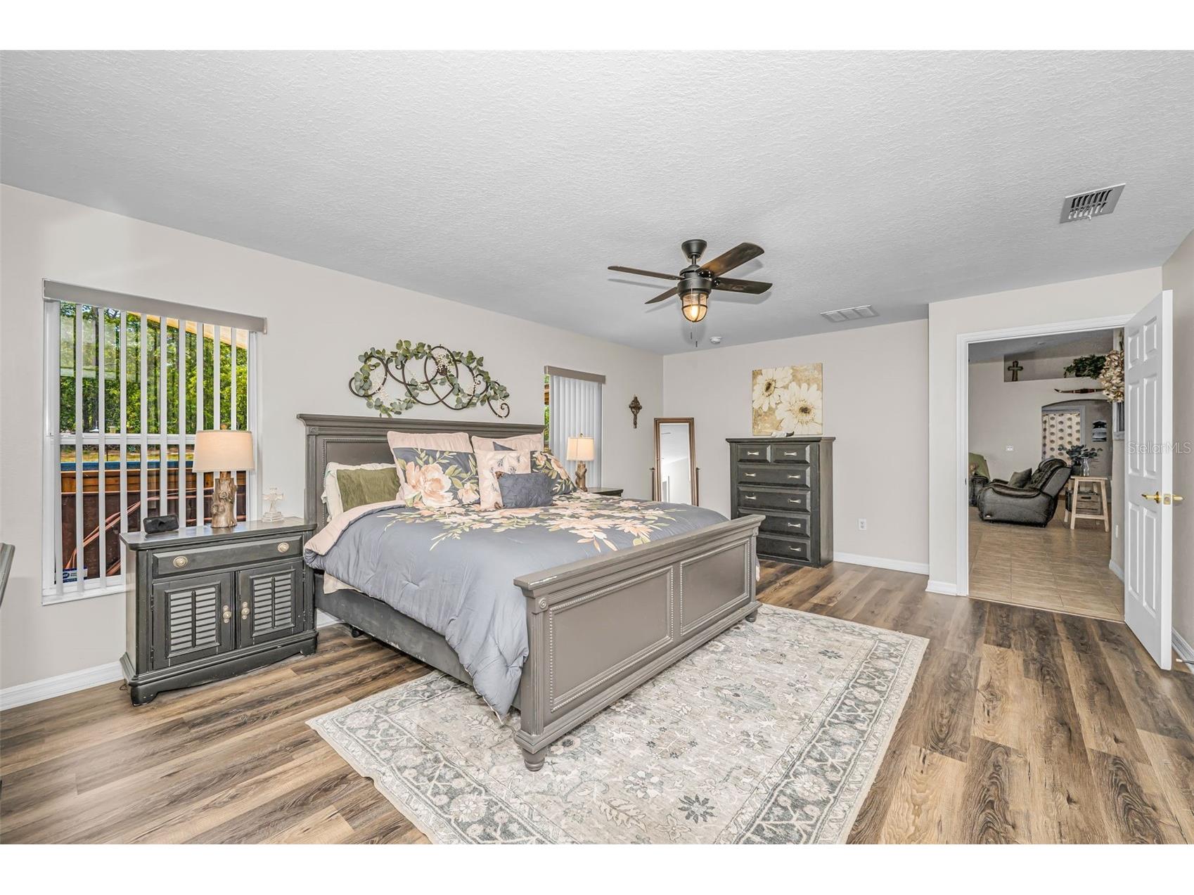 12123 Fulmar Road Weeki Wachee FL 34614 TB8503828 image25