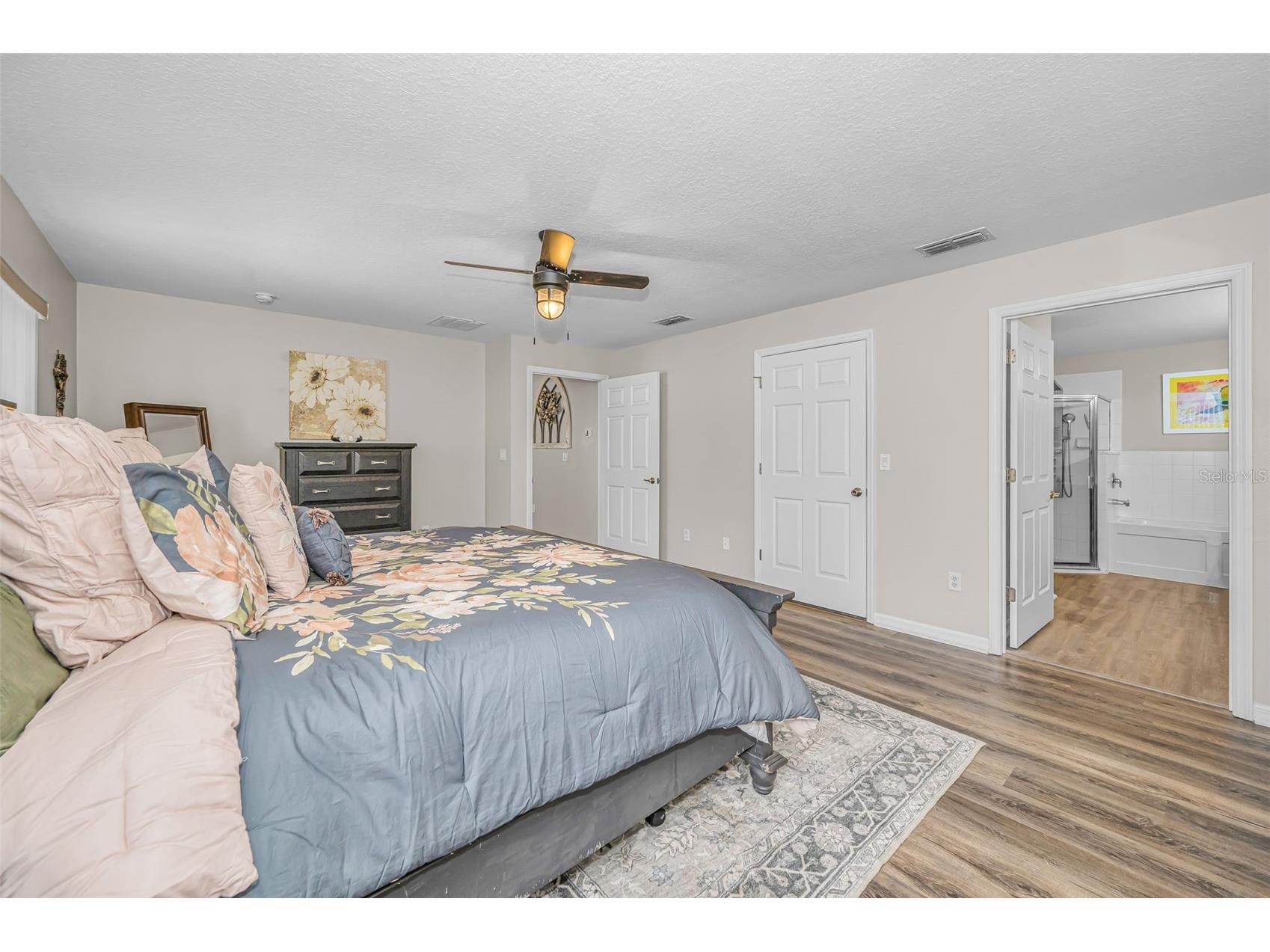 12123 Fulmar Road Weeki Wachee FL 34614 TB8503828 image26