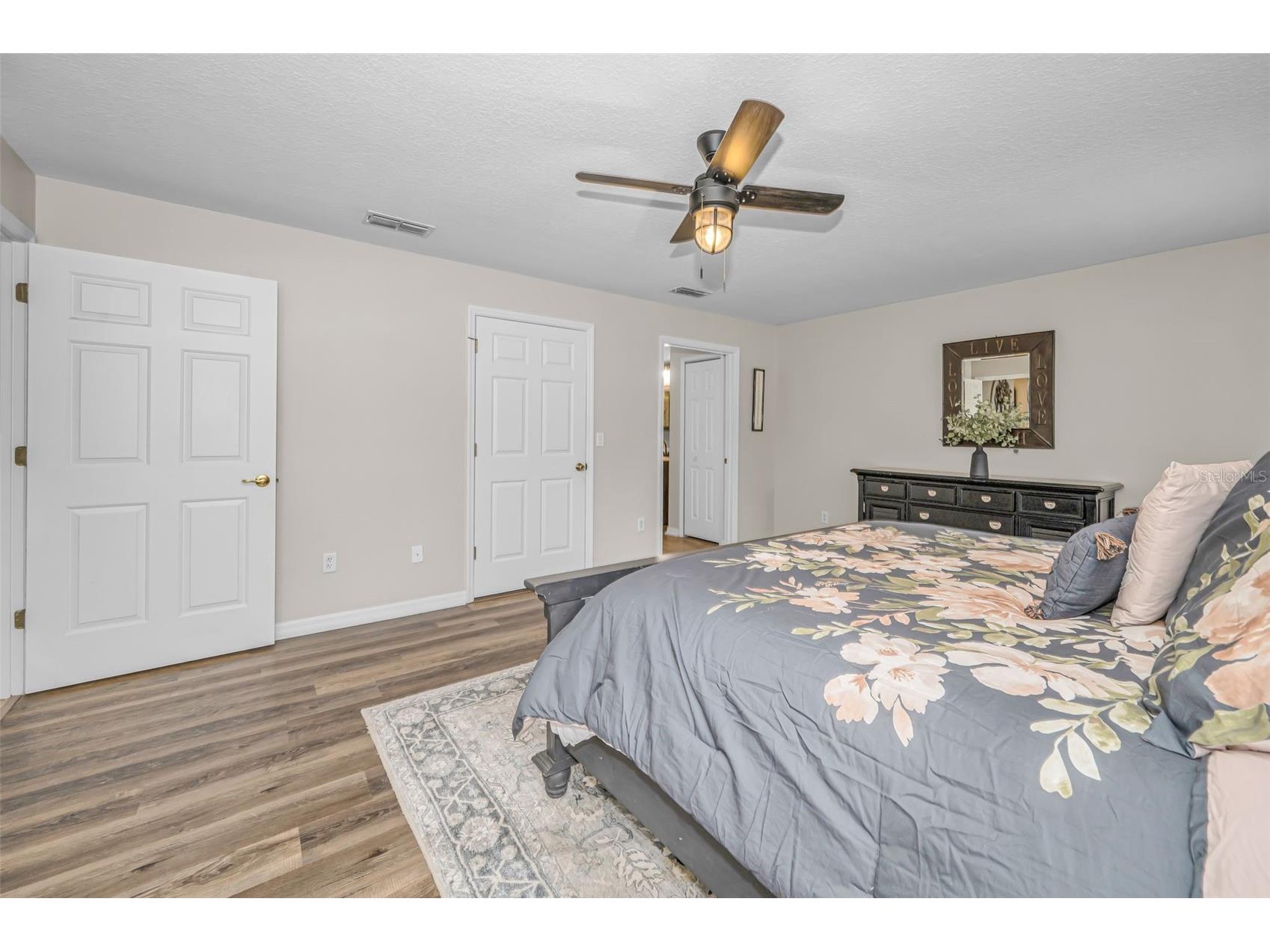 12123 Fulmar Road Weeki Wachee FL 34614 TB8503828 image27