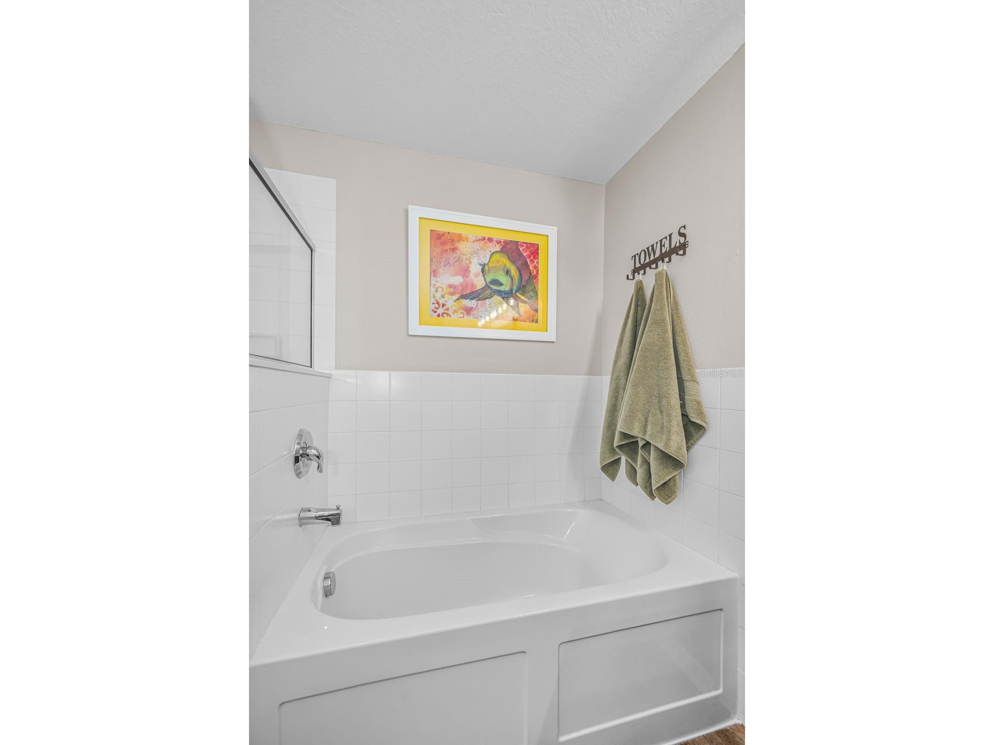 12123 Fulmar Road Weeki Wachee FL 34614 TB8503828 image29