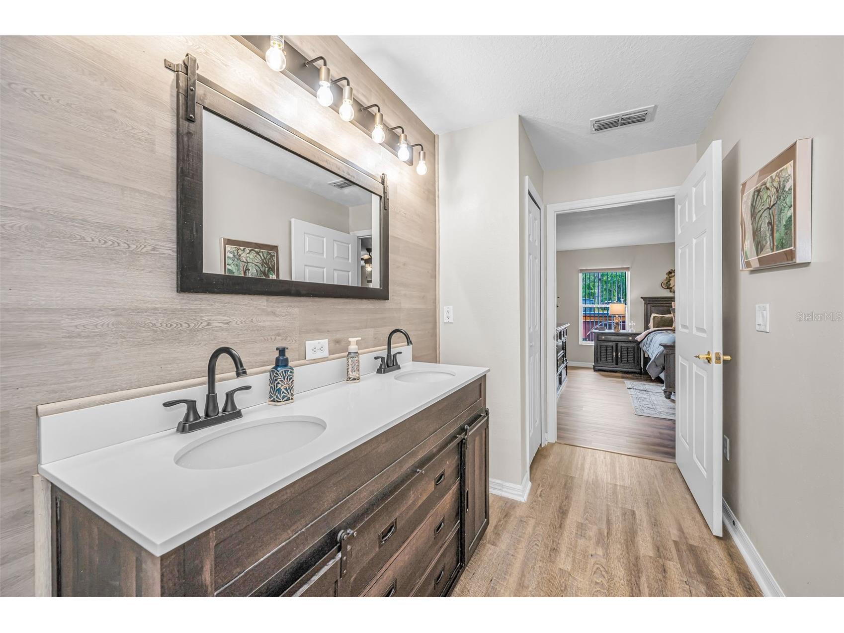 12123 Fulmar Road Weeki Wachee FL 34614 TB8503828 image30