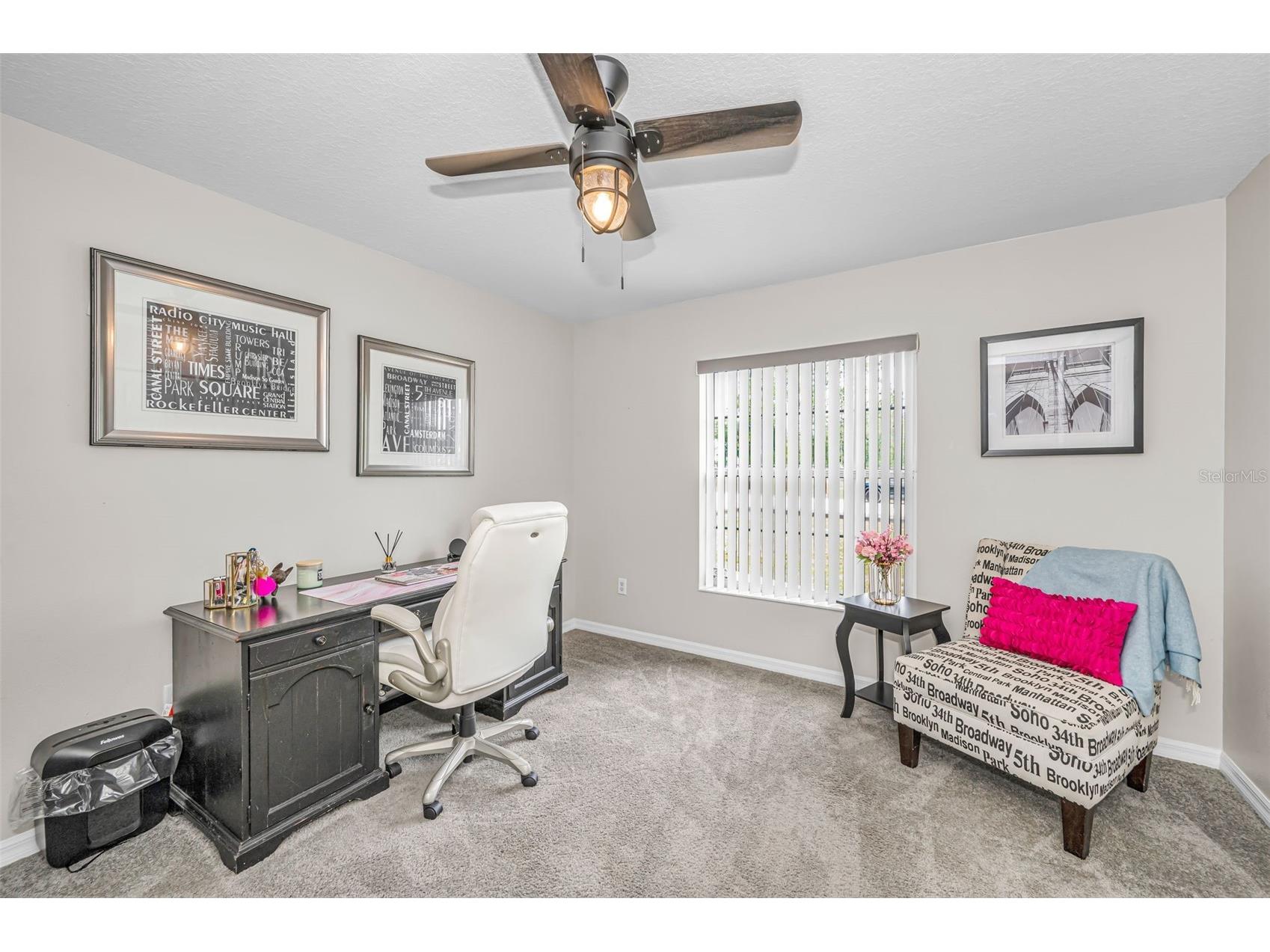 12123 Fulmar Road Weeki Wachee FL 34614 TB8503828 image32