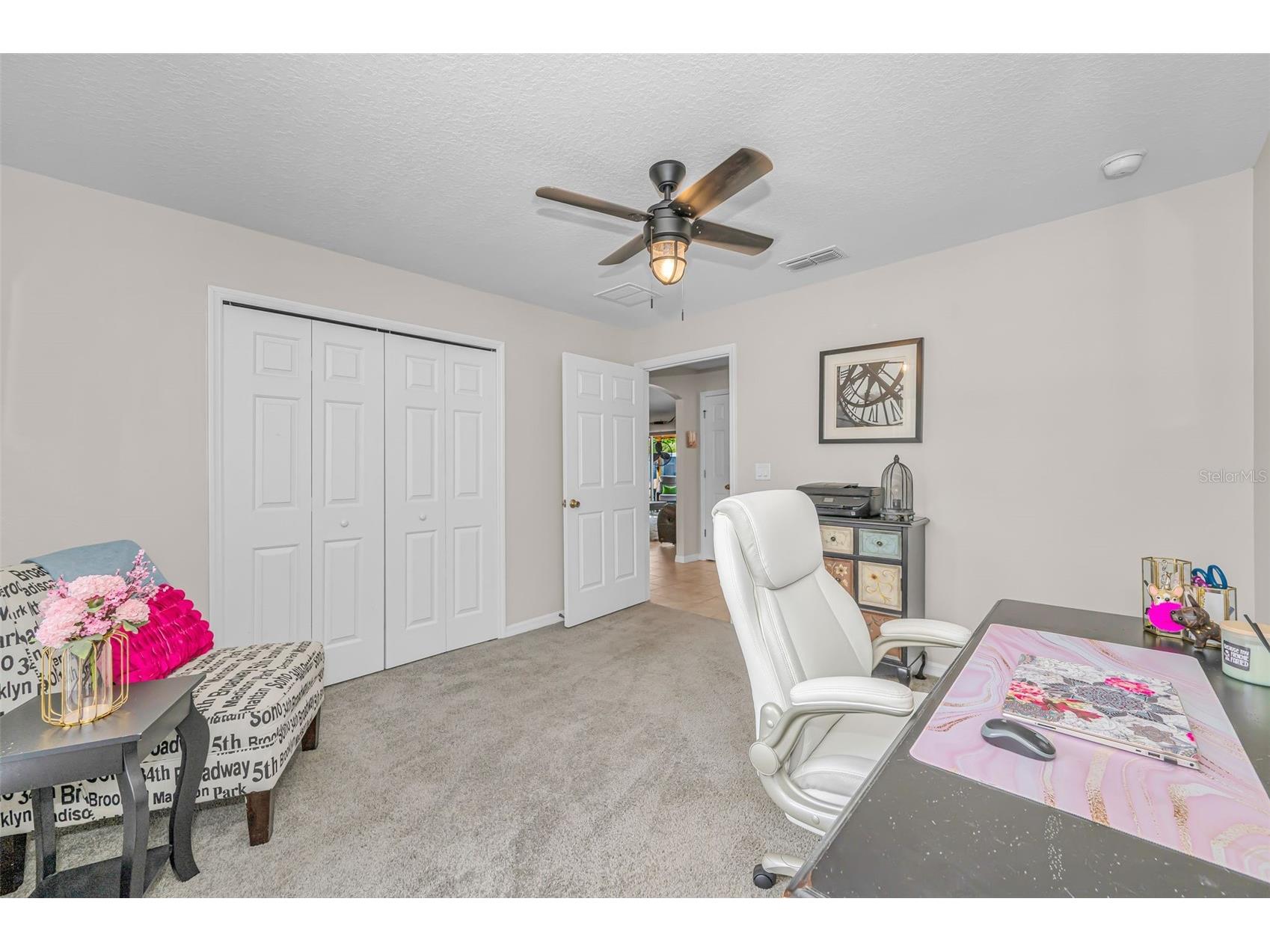 12123 Fulmar Road Weeki Wachee FL 34614 TB8503828 image33