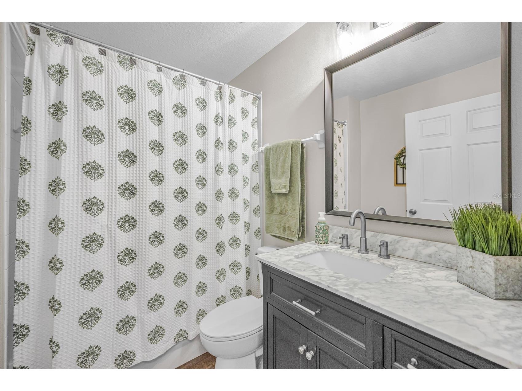 12123 Fulmar Road Weeki Wachee FL 34614 TB8503828 image34