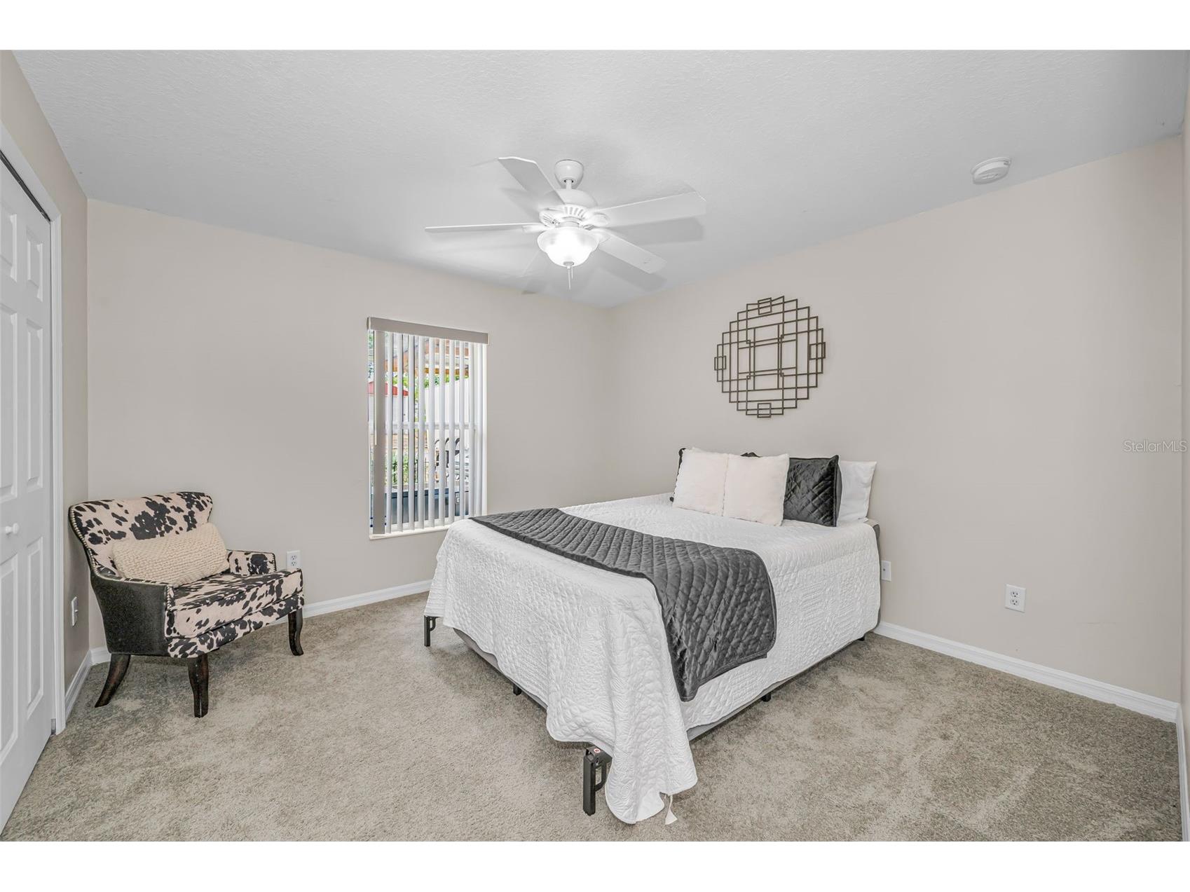 12123 Fulmar Road Weeki Wachee FL 34614 TB8503828 image35