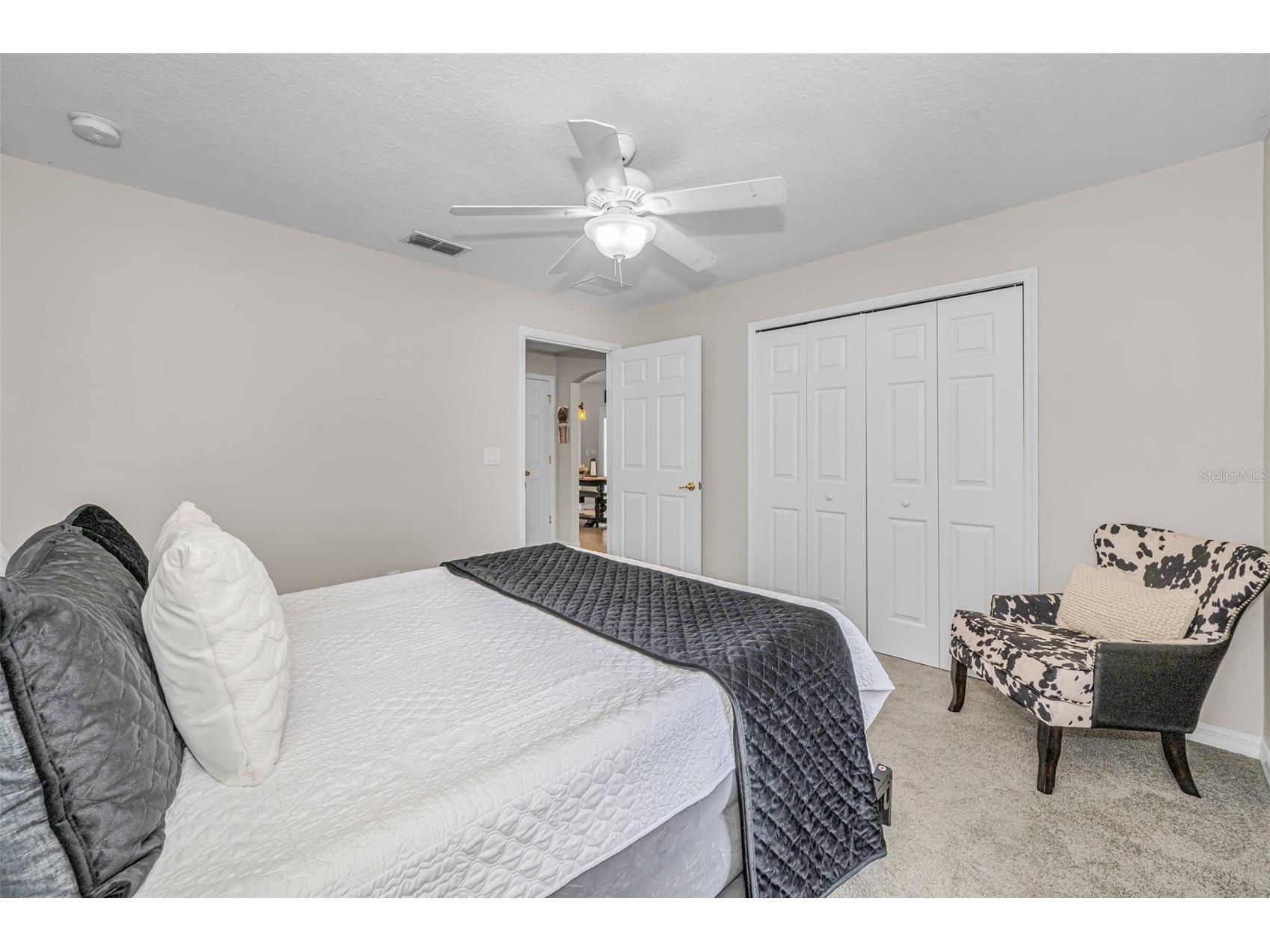 12123 Fulmar Road Weeki Wachee FL 34614 TB8503828 image36
