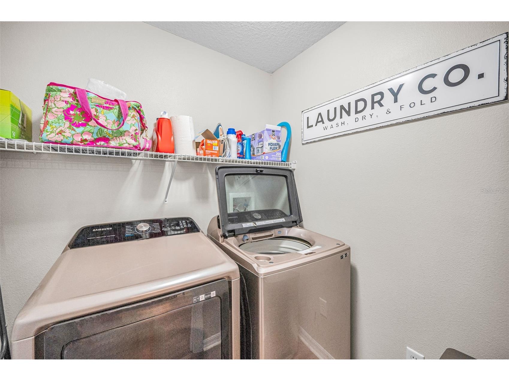 12123 Fulmar Road Weeki Wachee FL 34614 TB8503828 image37