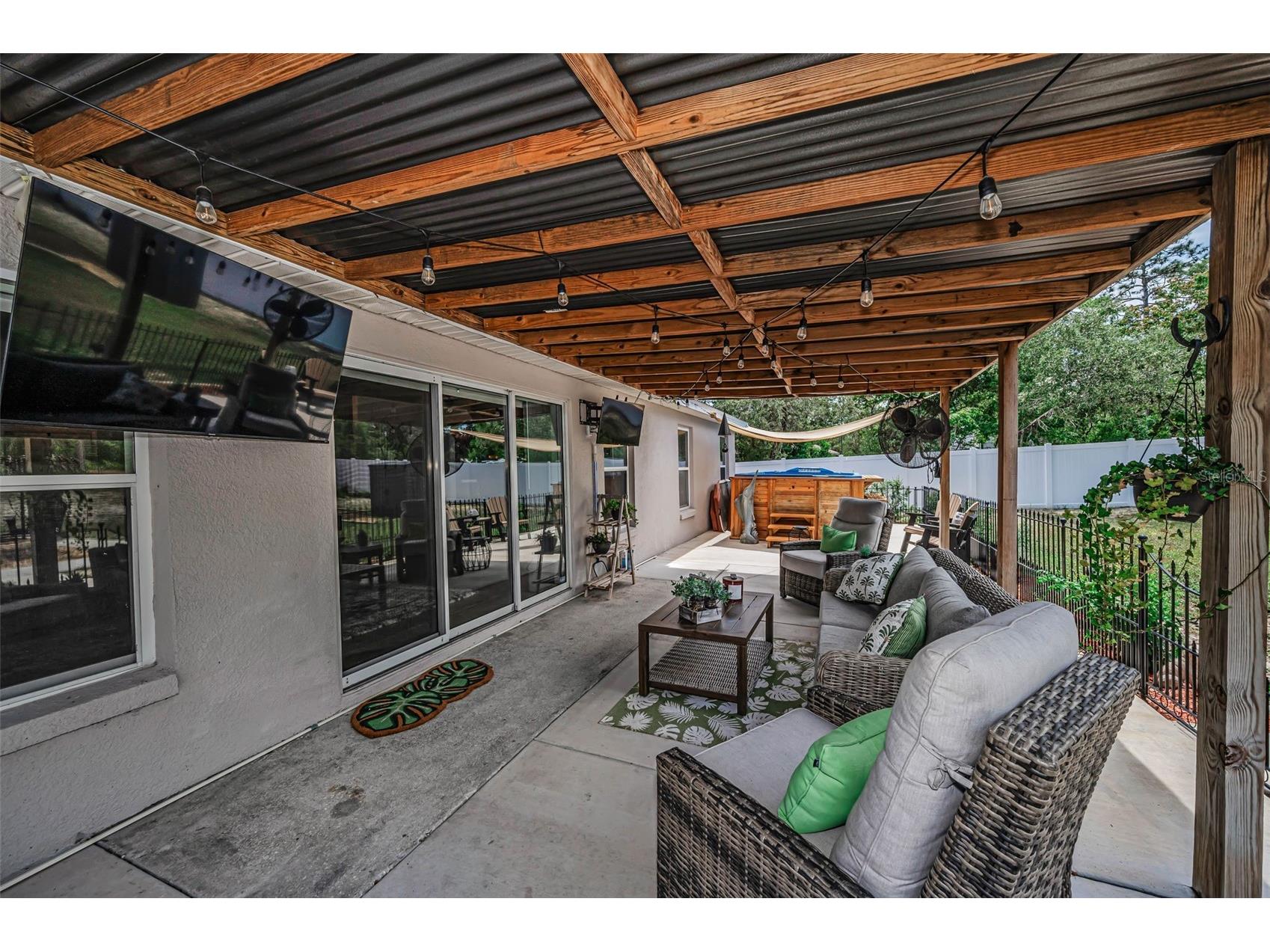 12123 Fulmar Road Weeki Wachee FL 34614 TB8503828 image38