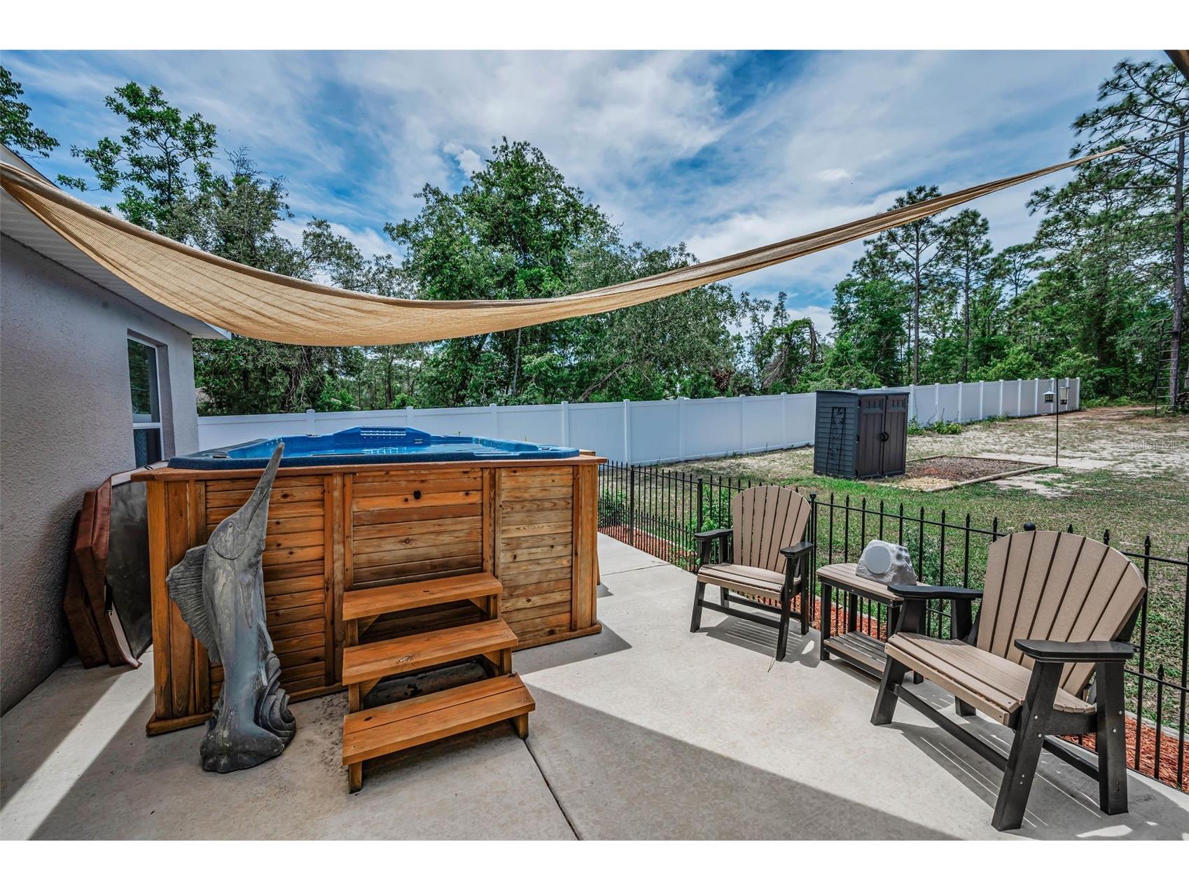 12123 Fulmar Road Weeki Wachee FL 34614 TB8503828 image39