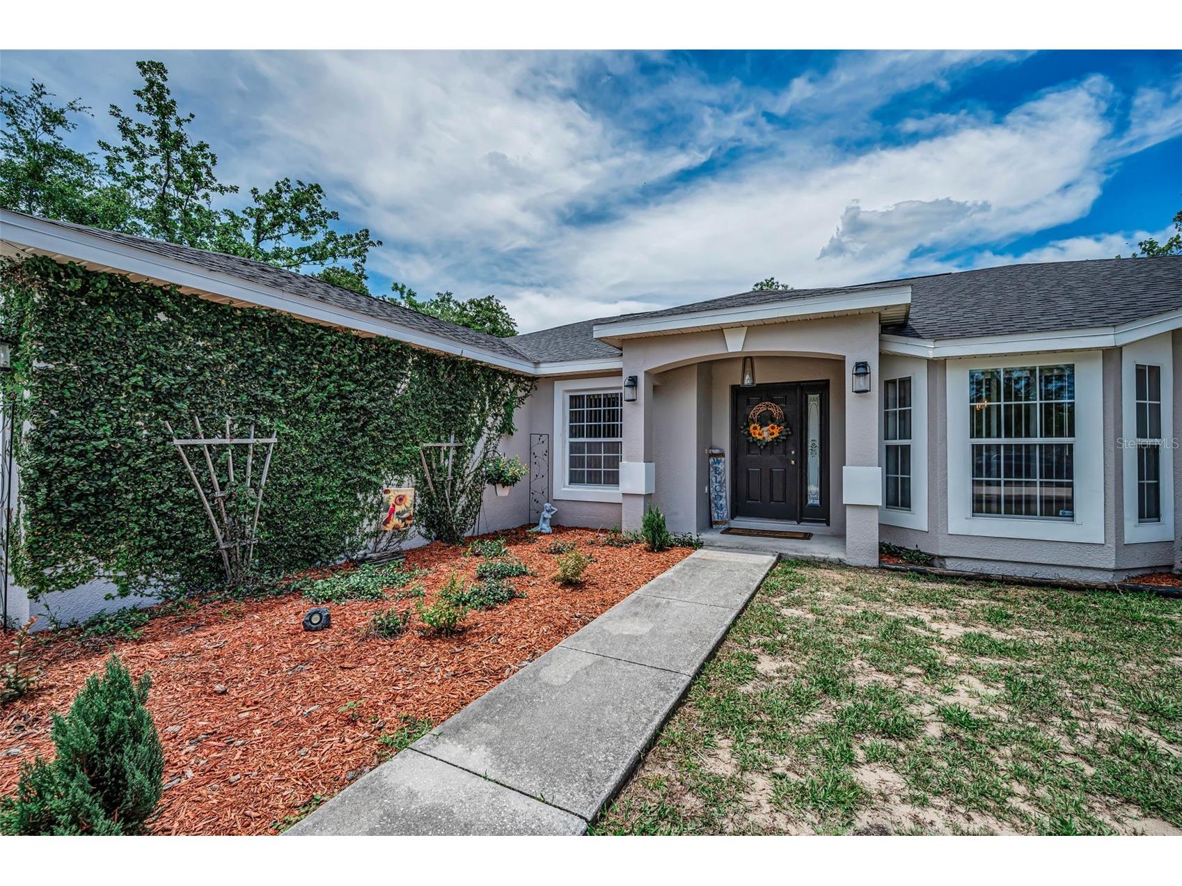 12123 Fulmar Road Weeki Wachee FL 34614 TB8503828 image4