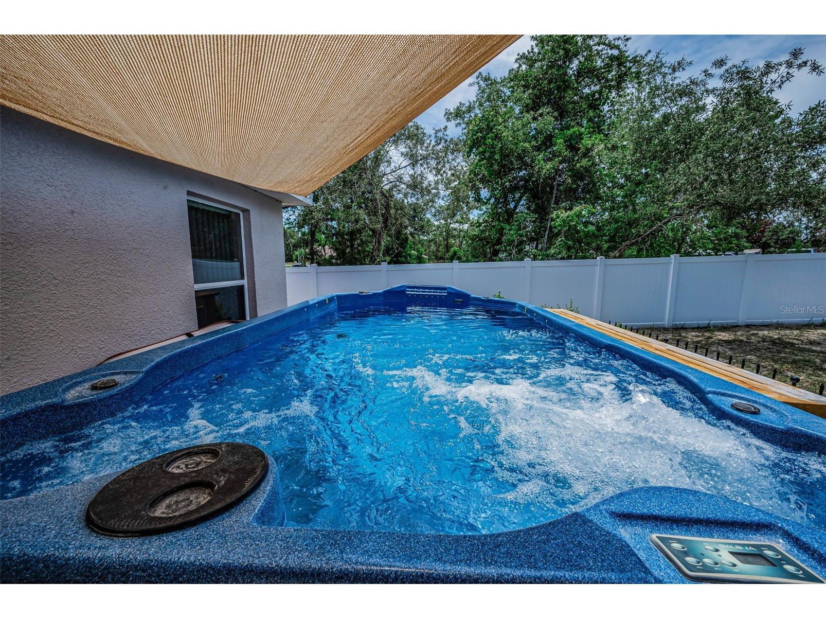 12123 Fulmar Road Weeki Wachee FL 34614 TB8503828 image40