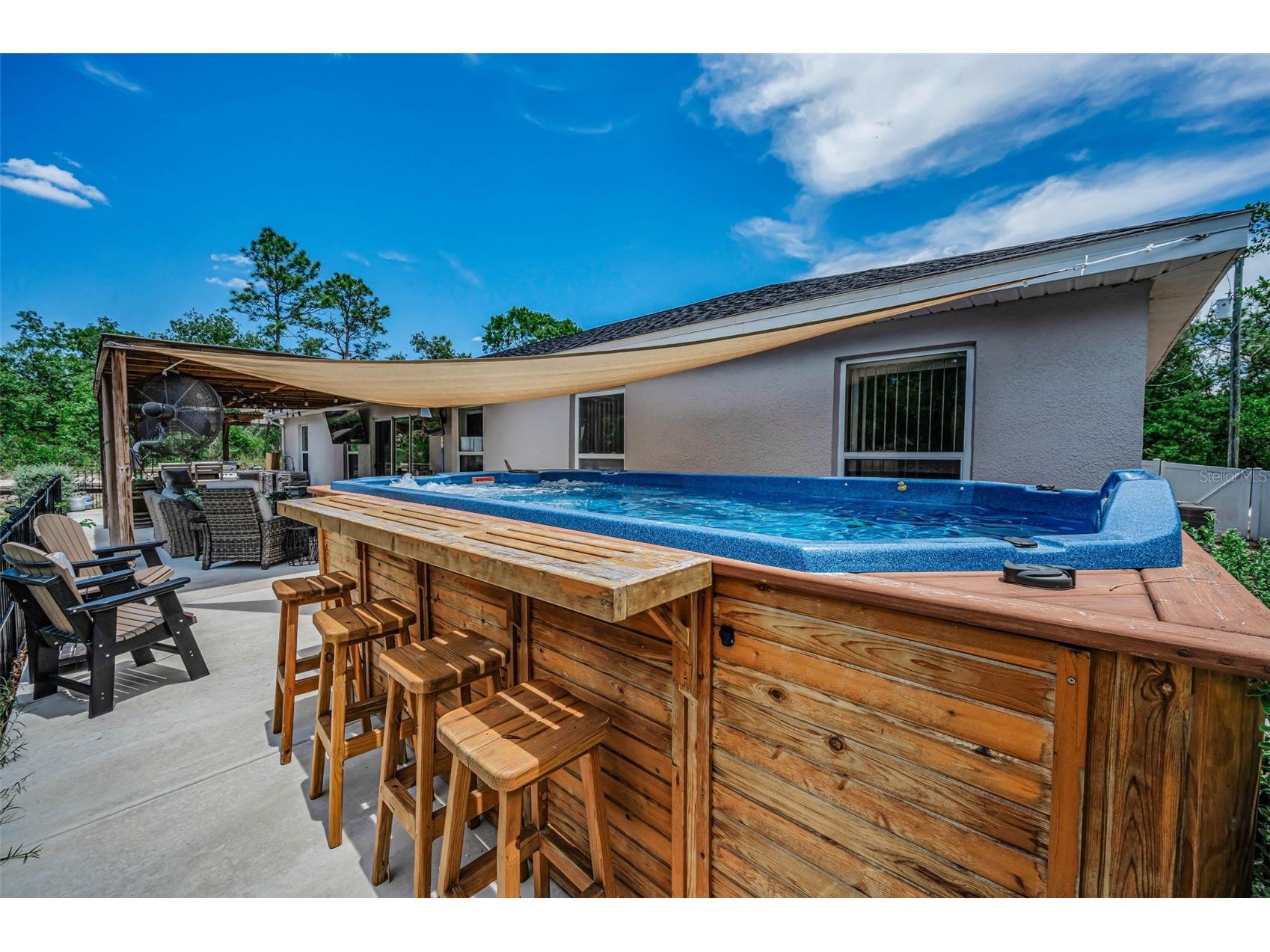 12123 Fulmar Road Weeki Wachee FL 34614 TB8503828 image41
