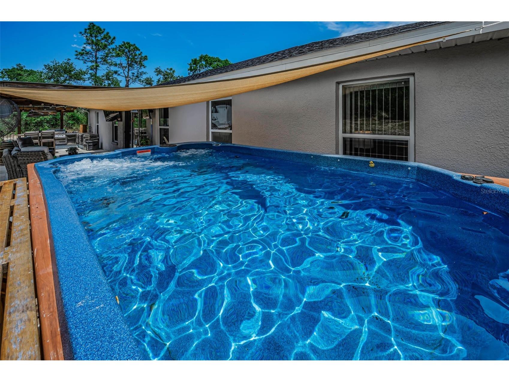 12123 Fulmar Road Weeki Wachee FL 34614 TB8503828 image42