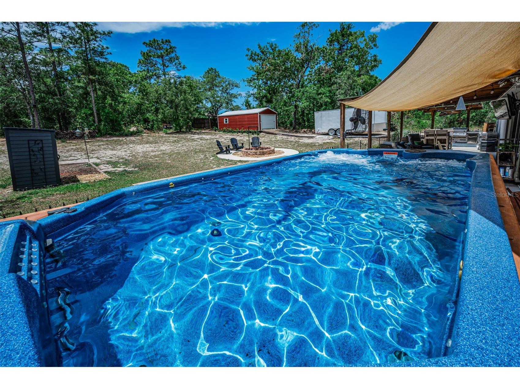 12123 Fulmar Road Weeki Wachee FL 34614 TB8503828 image43