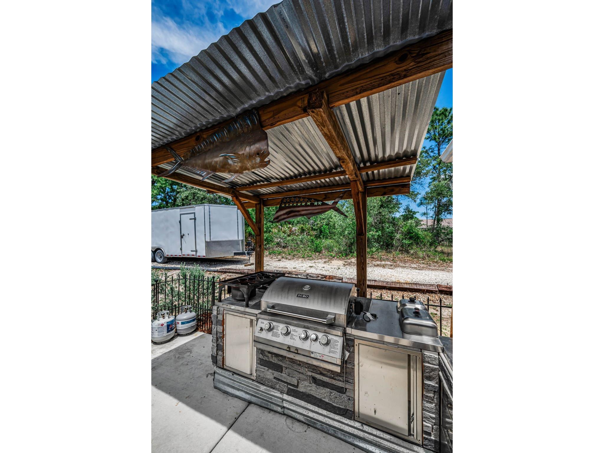 12123 Fulmar Road Weeki Wachee FL 34614 TB8503828 image45