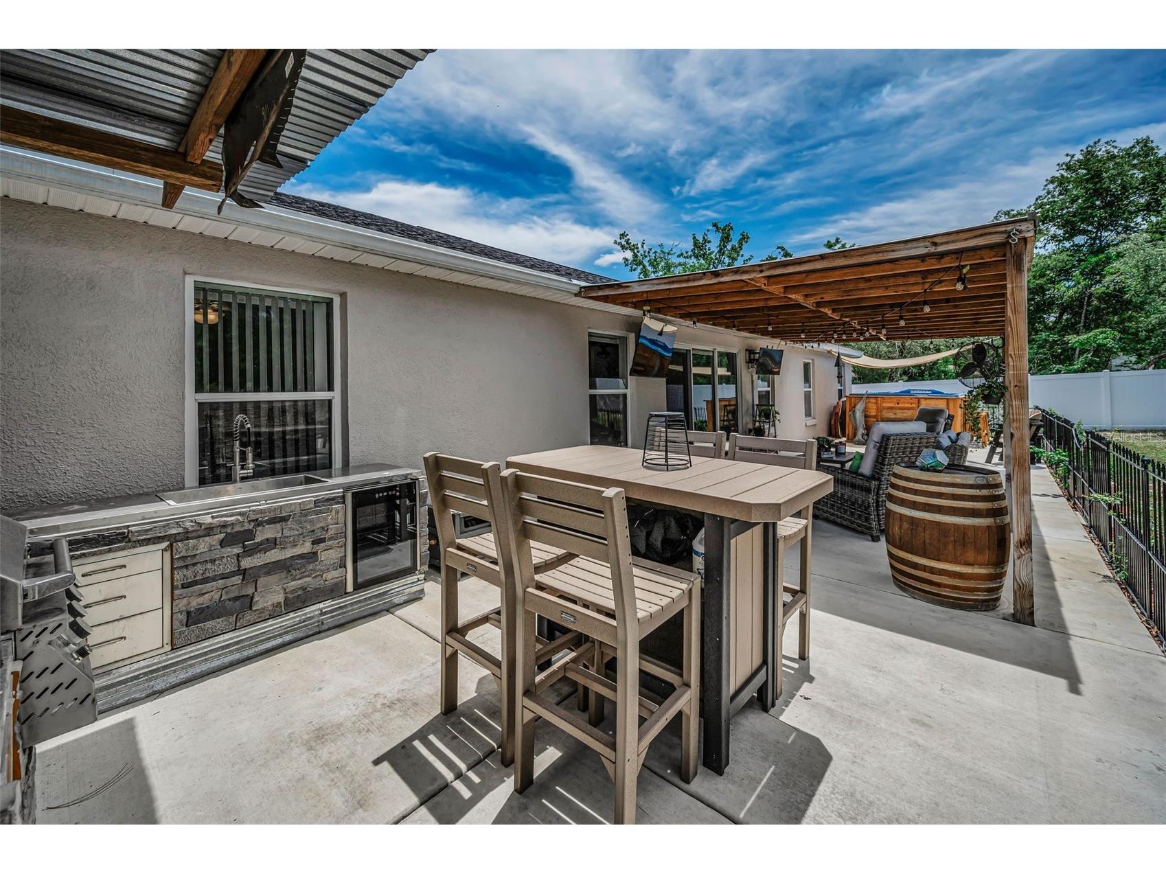 12123 Fulmar Road Weeki Wachee FL 34614 TB8503828 image46