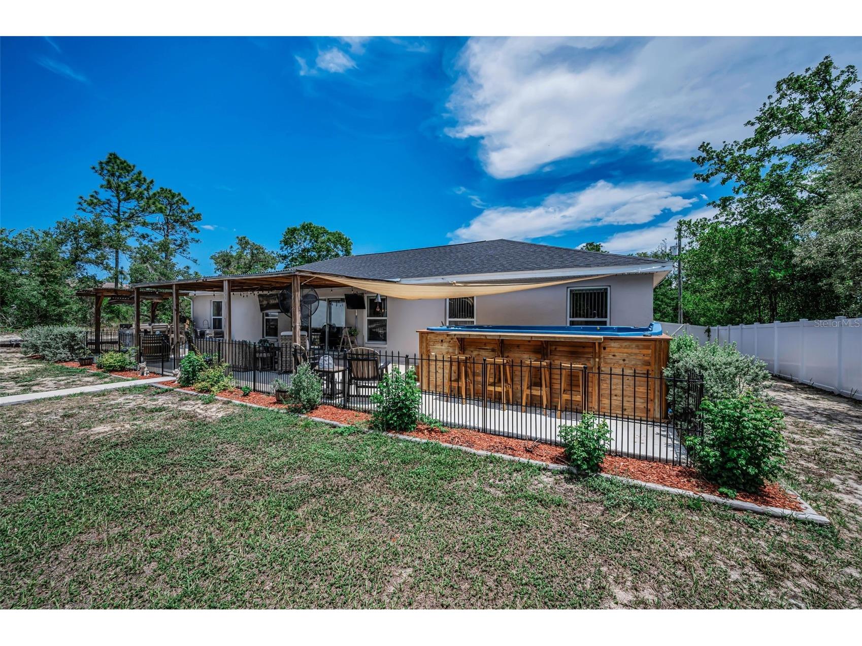 12123 Fulmar Road Weeki Wachee FL 34614 TB8503828 image48