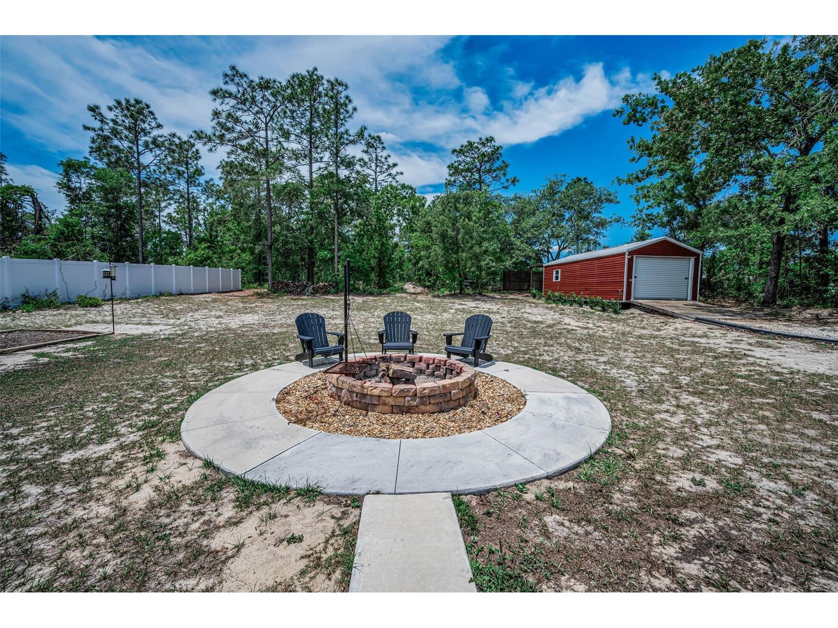 12123 Fulmar Road Weeki Wachee FL 34614 TB8503828 image49