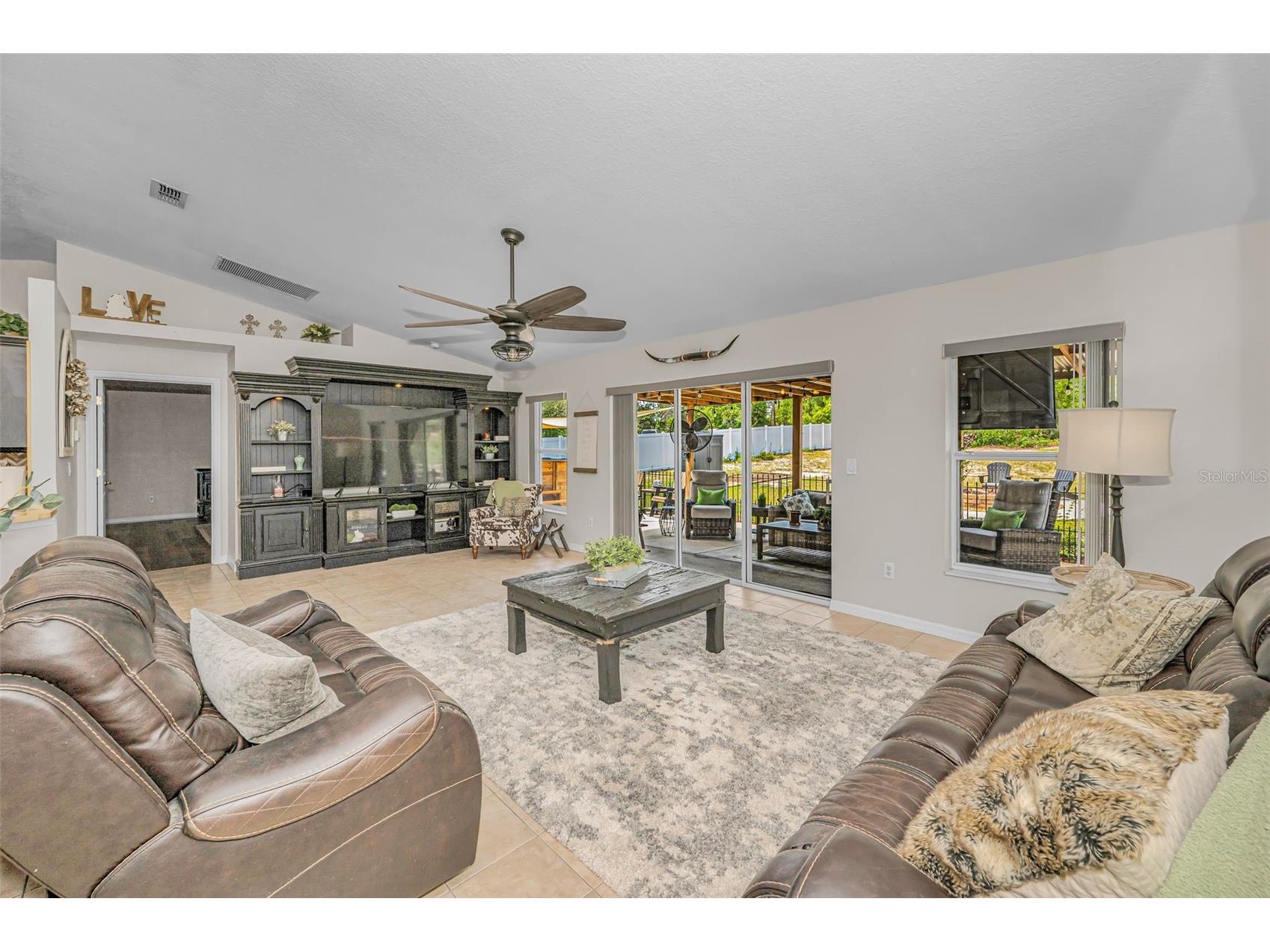 12123 Fulmar Road Weeki Wachee FL 34614 TB8503828 image5