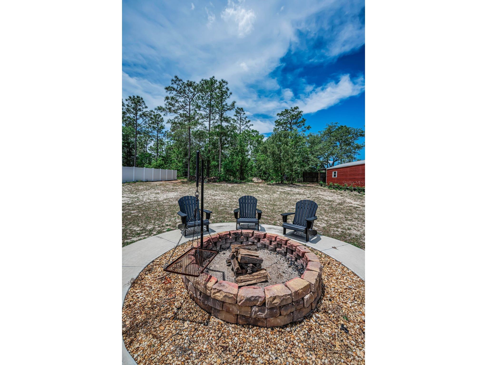 12123 Fulmar Road Weeki Wachee FL 34614 TB8503828 image50