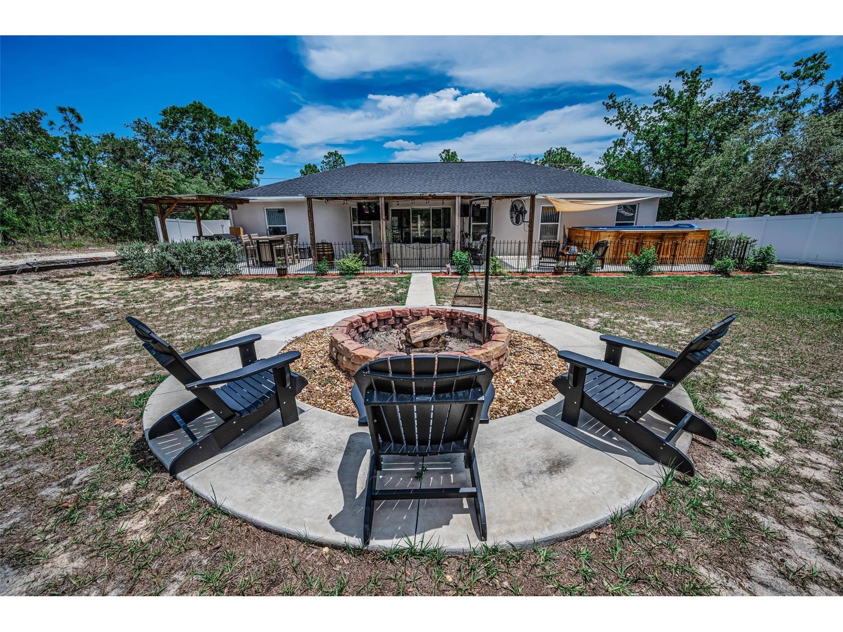 12123 Fulmar Road Weeki Wachee FL 34614 TB8503828 image51