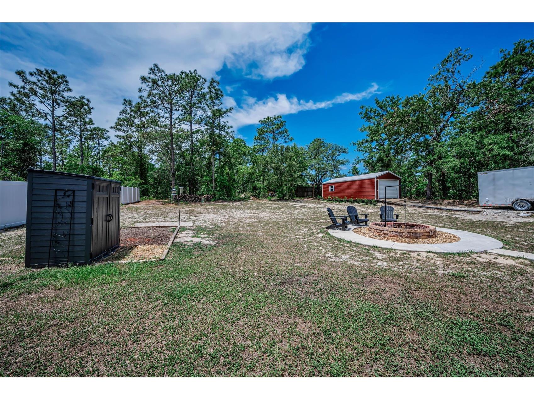 12123 Fulmar Road Weeki Wachee FL 34614 TB8503828 image52