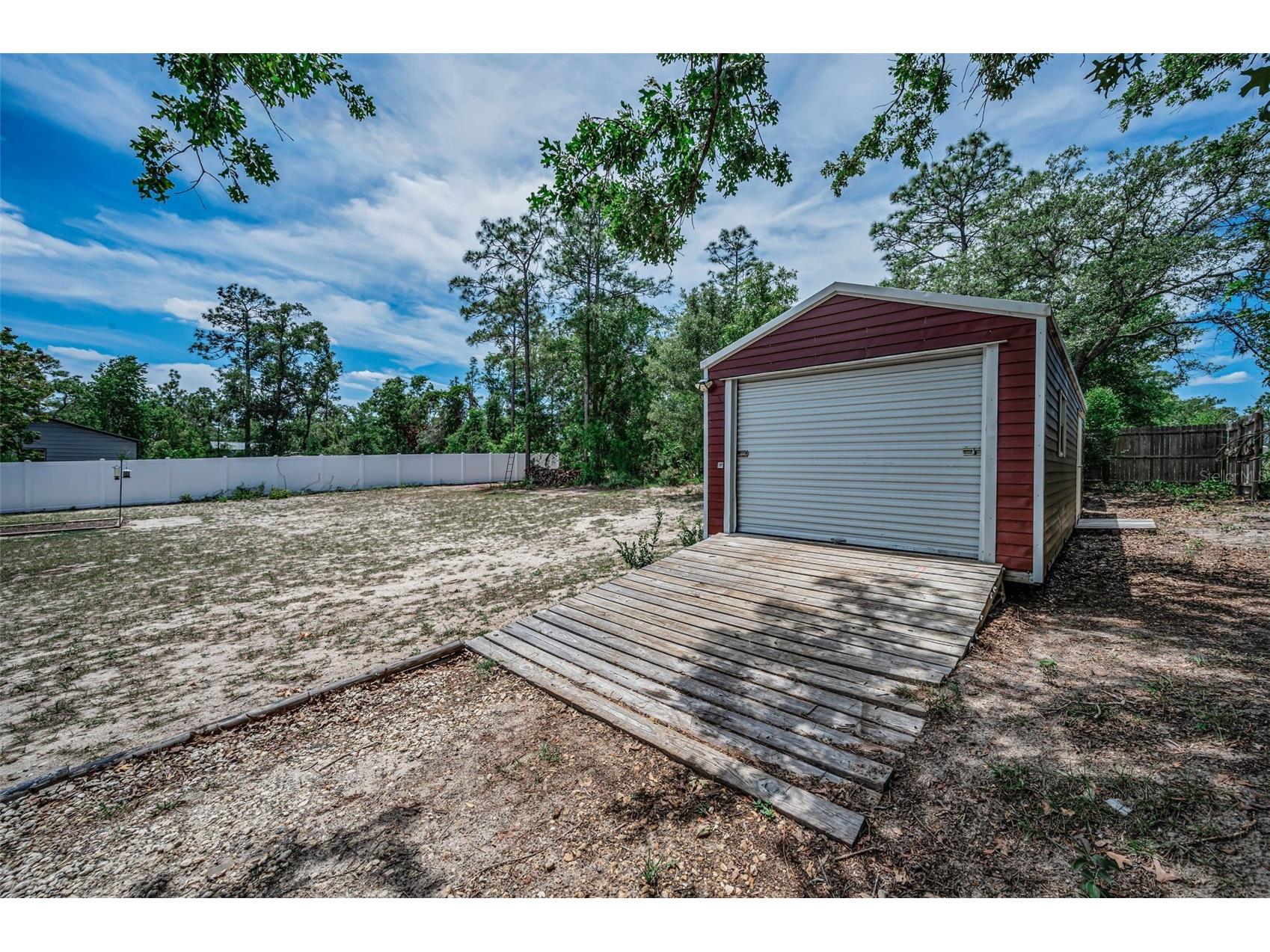 12123 Fulmar Road Weeki Wachee FL 34614 TB8503828 image53