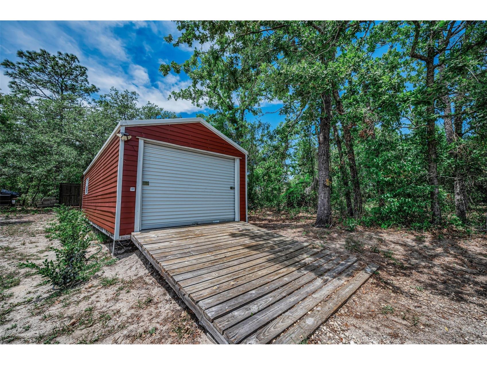 12123 Fulmar Road Weeki Wachee FL 34614 TB8503828 image54