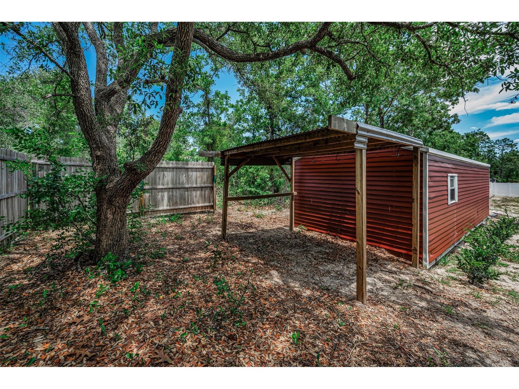 12123 Fulmar Road Weeki Wachee FL 34614 TB8503828 image55