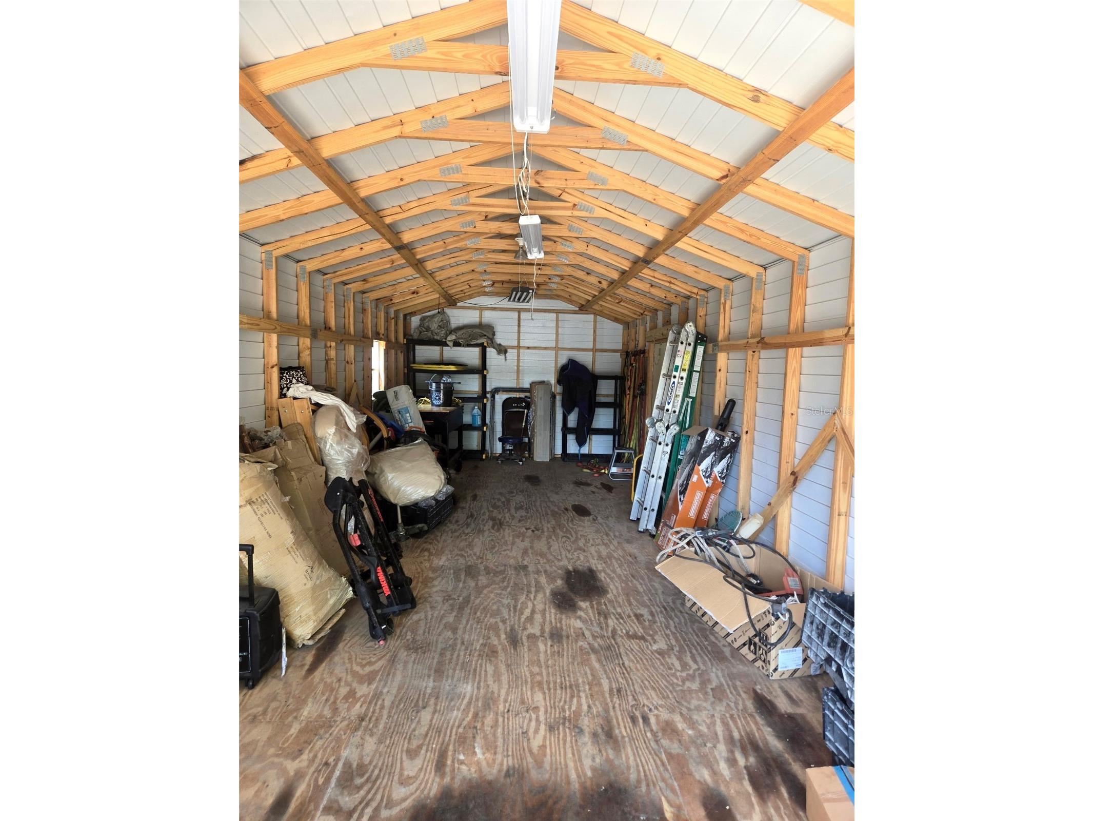 12123 Fulmar Road Weeki Wachee FL 34614 TB8503828 image57