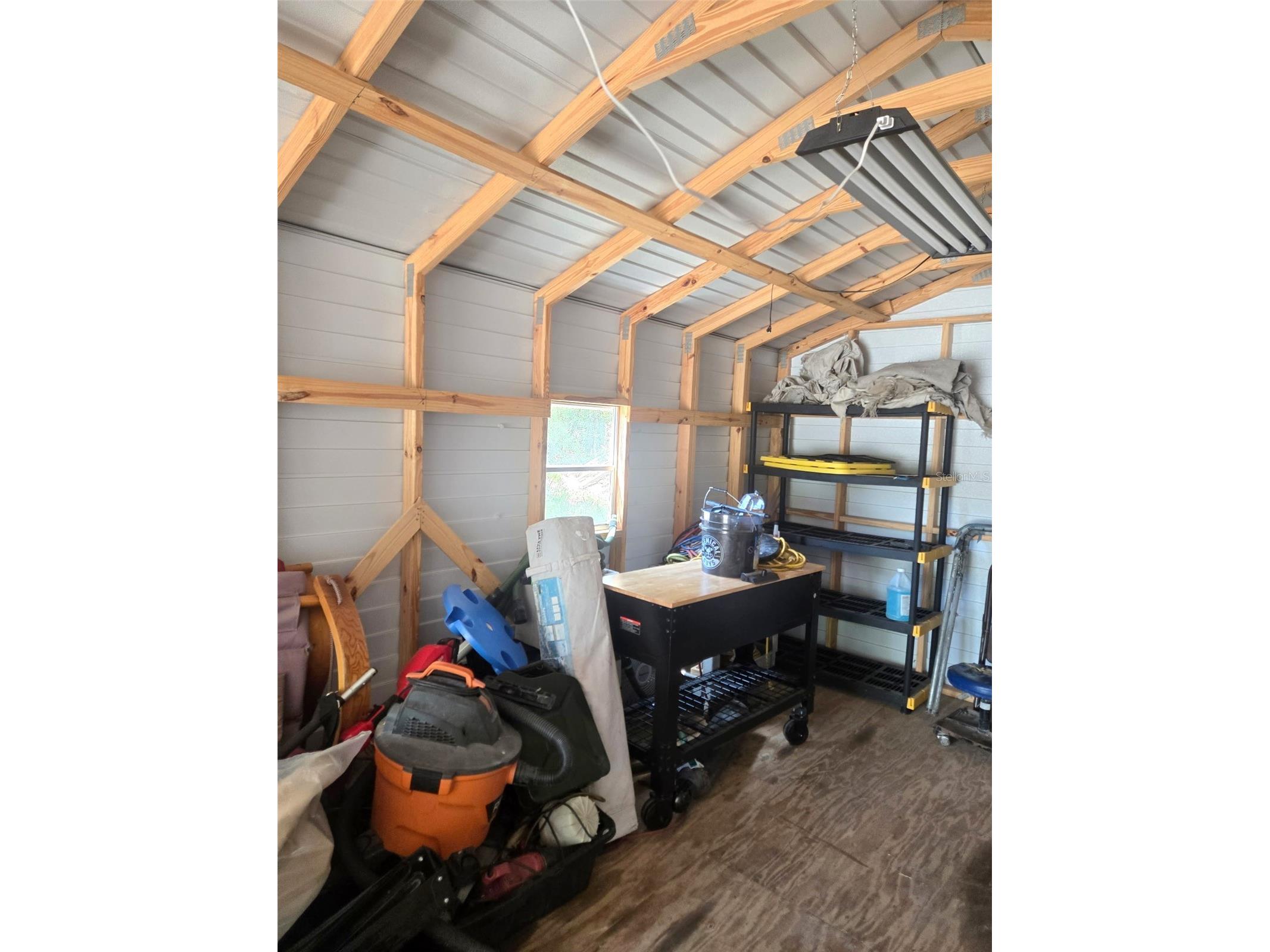 12123 Fulmar Road Weeki Wachee FL 34614 TB8503828 image59