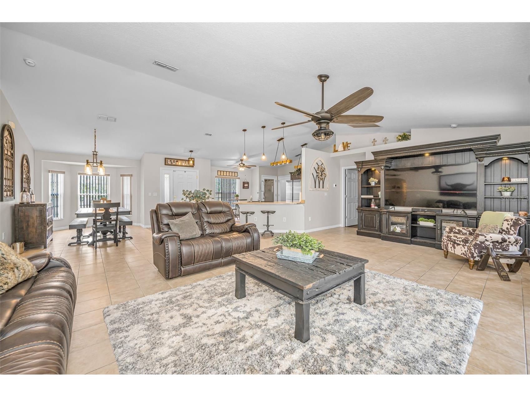 12123 Fulmar Road Weeki Wachee FL 34614 TB8503828 image6