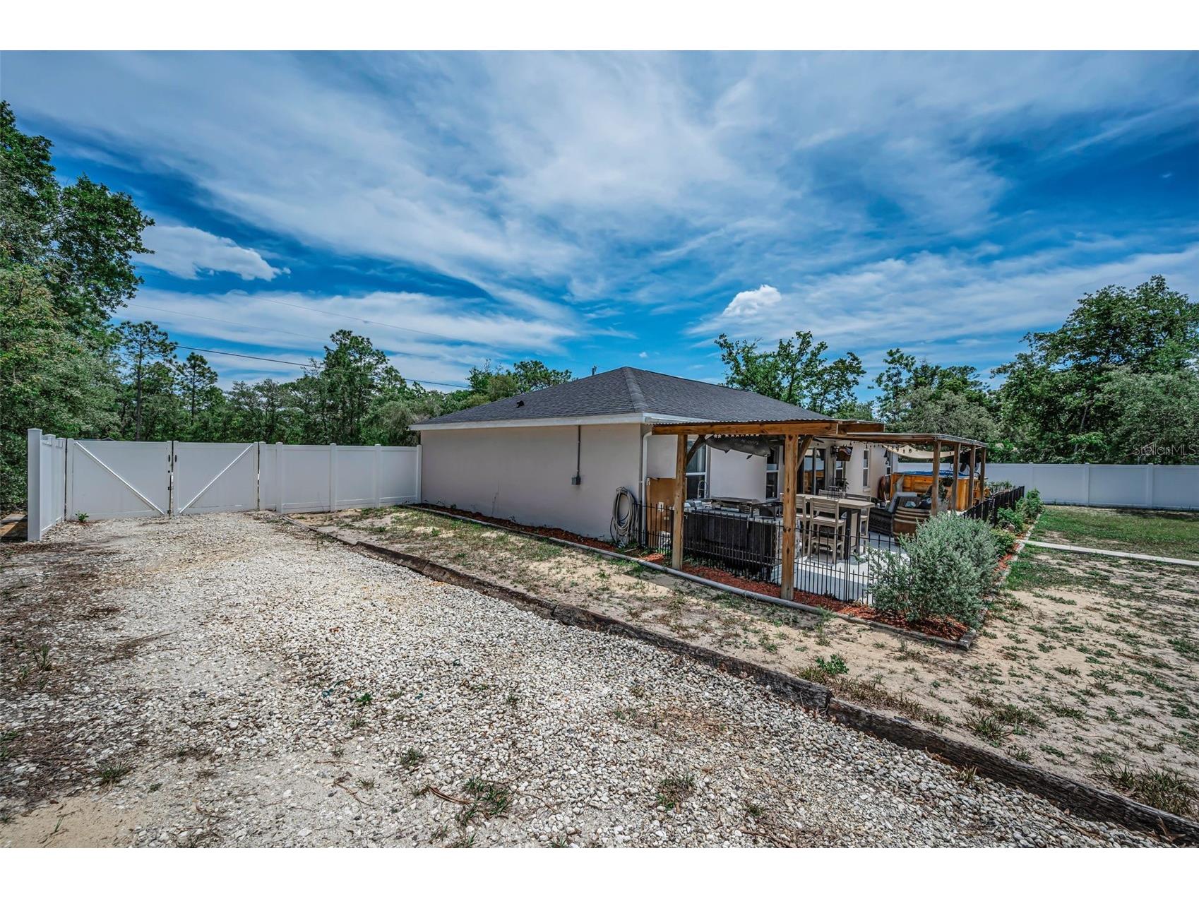 12123 Fulmar Road Weeki Wachee FL 34614 TB8503828 image61