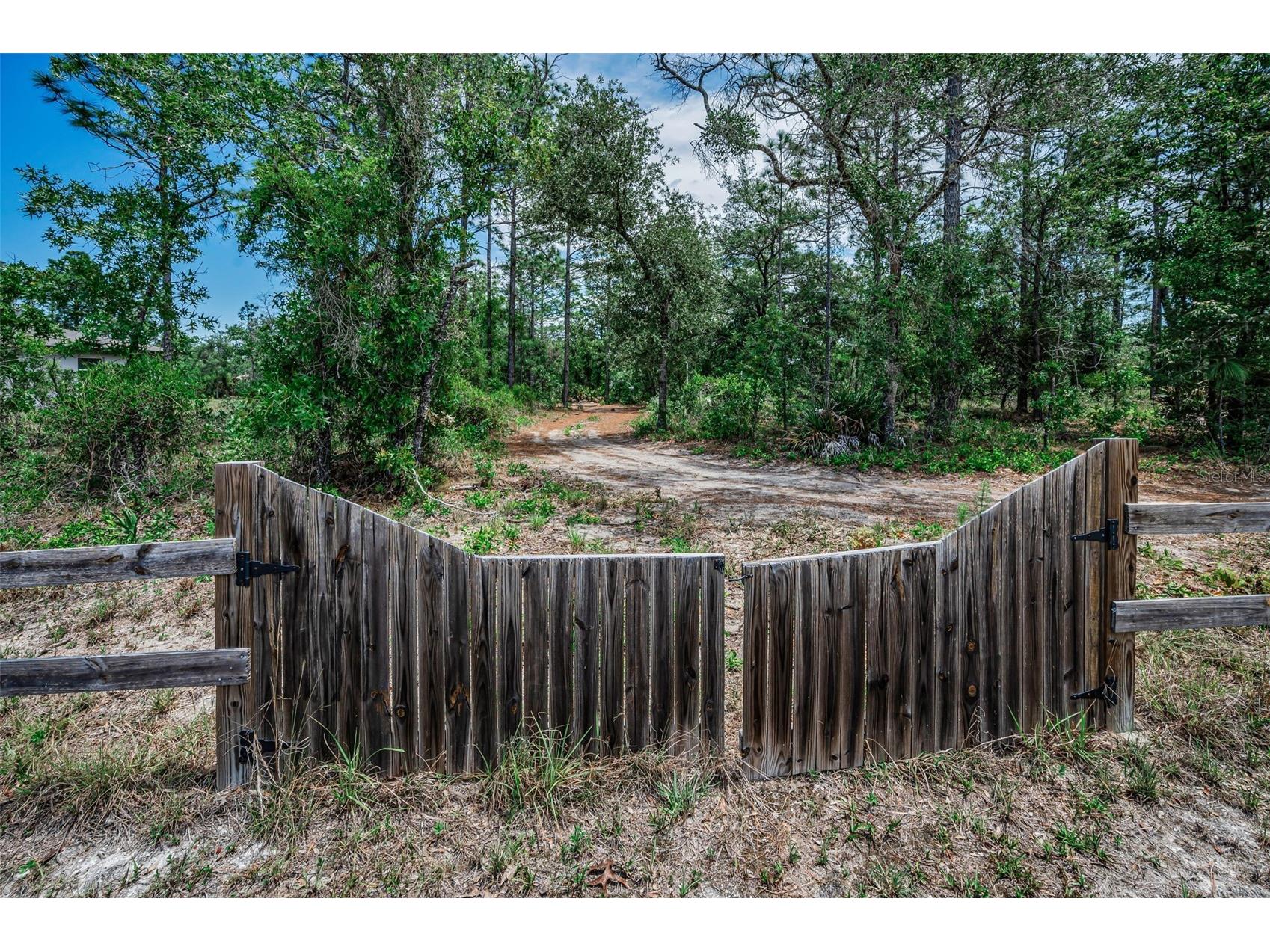 12123 Fulmar Road Weeki Wachee FL 34614 TB8503828 image62