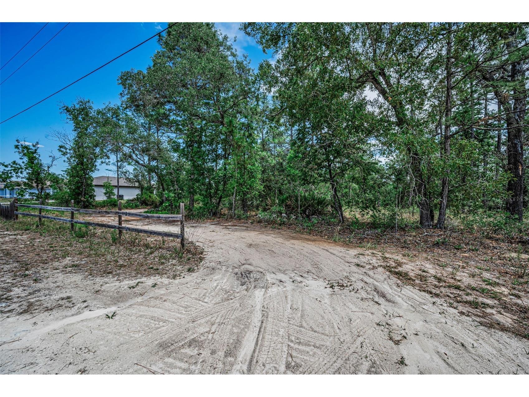 12123 Fulmar Road Weeki Wachee FL 34614 TB8503828 image64