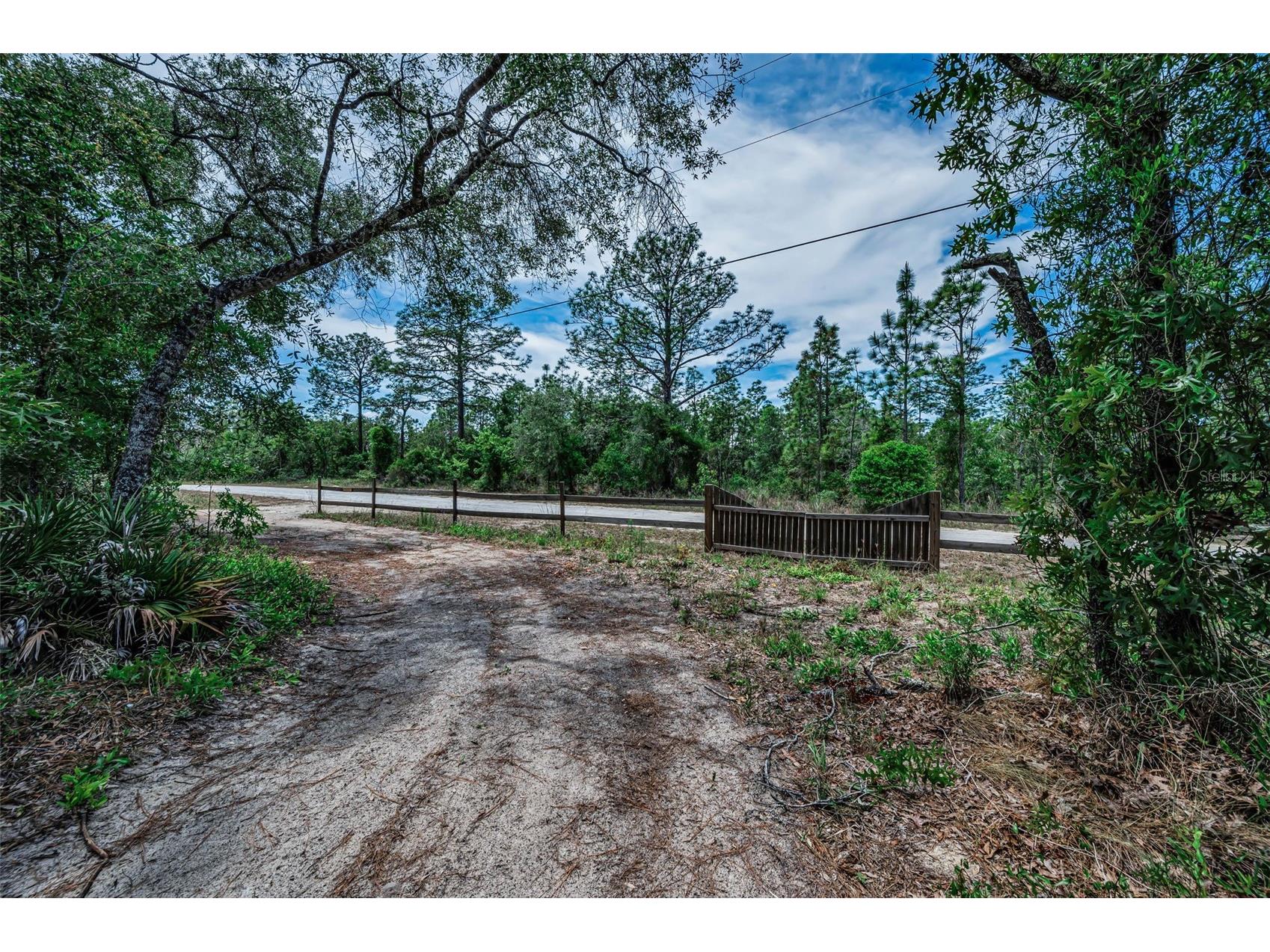 12123 Fulmar Road Weeki Wachee FL 34614 TB8503828 image66