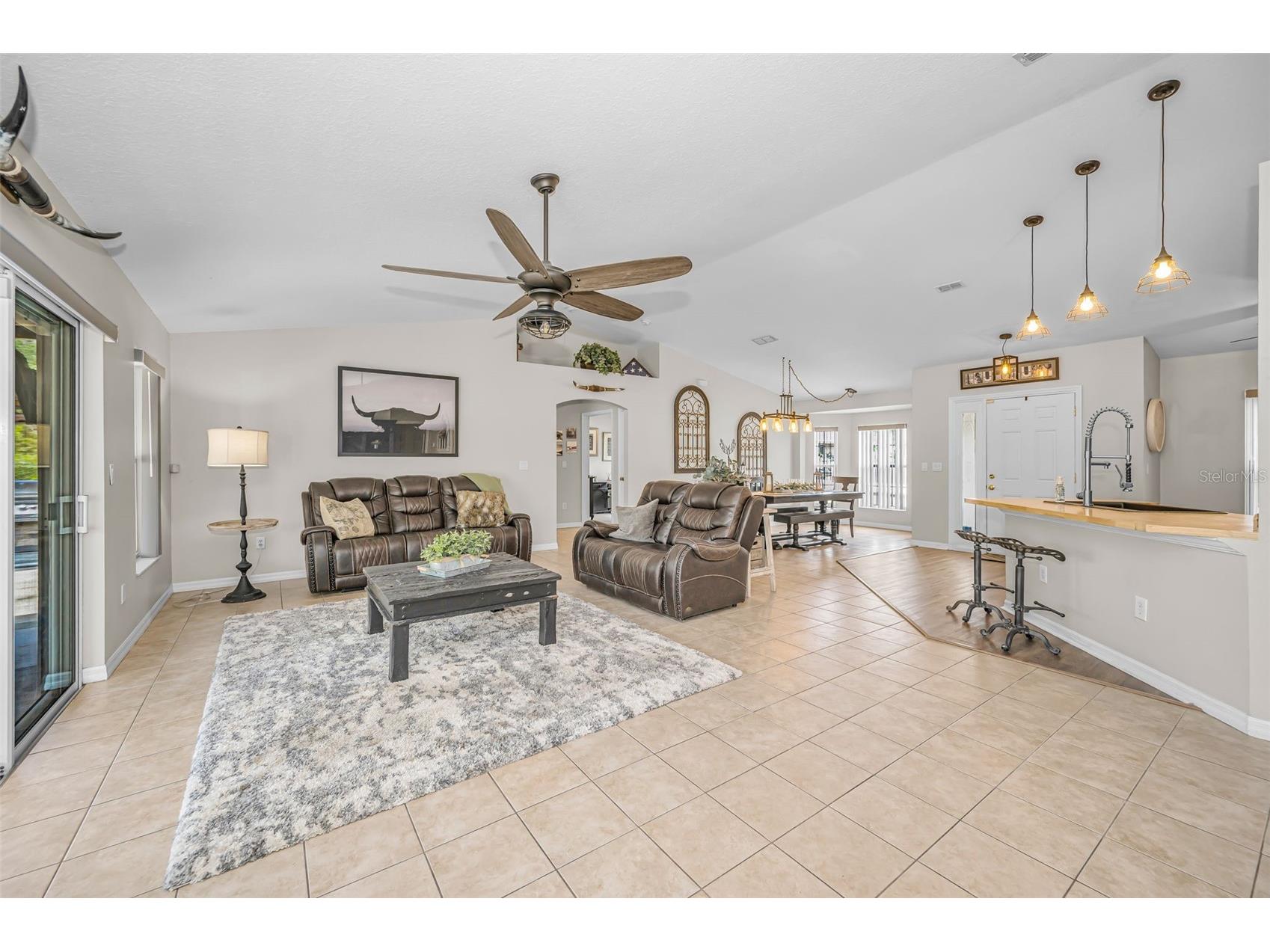 12123 Fulmar Road Weeki Wachee FL 34614 TB8503828 image7