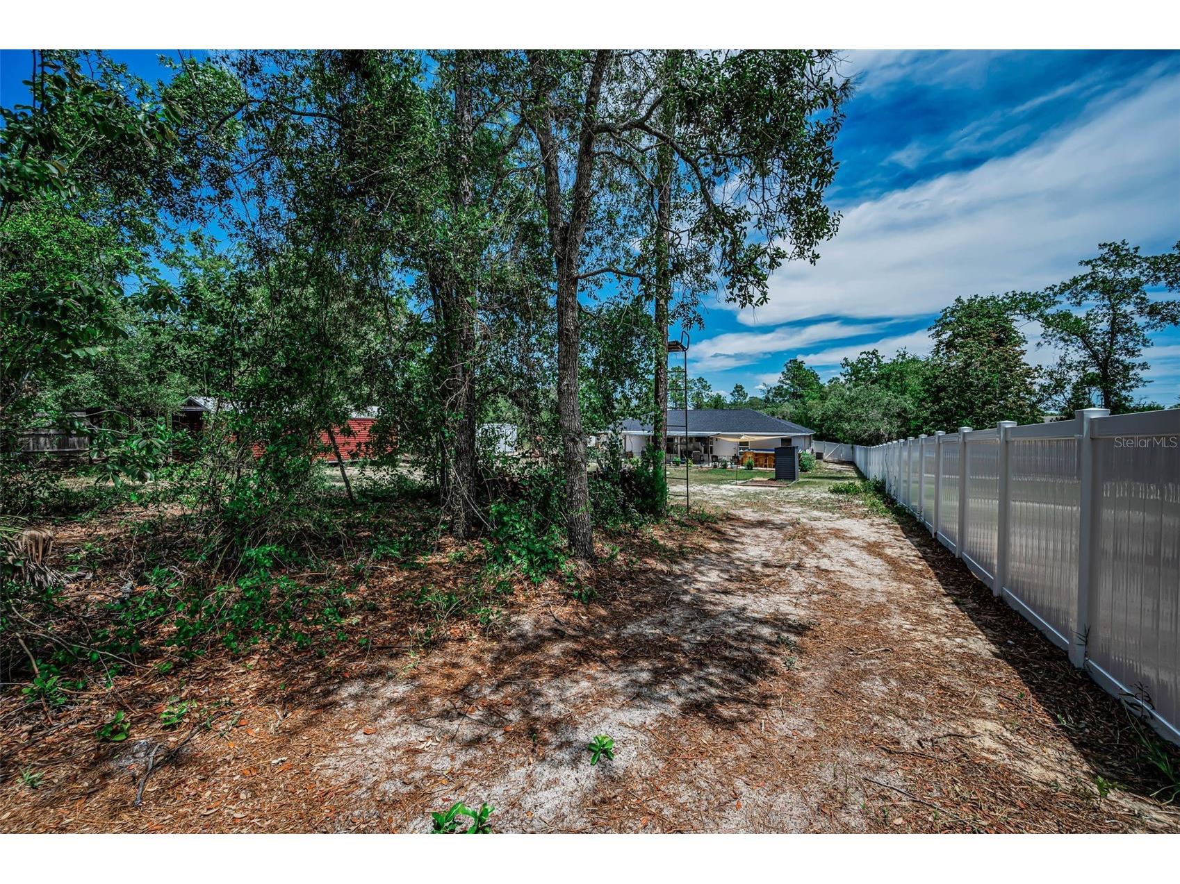 12123 Fulmar Road Weeki Wachee FL 34614 TB8503828 image75