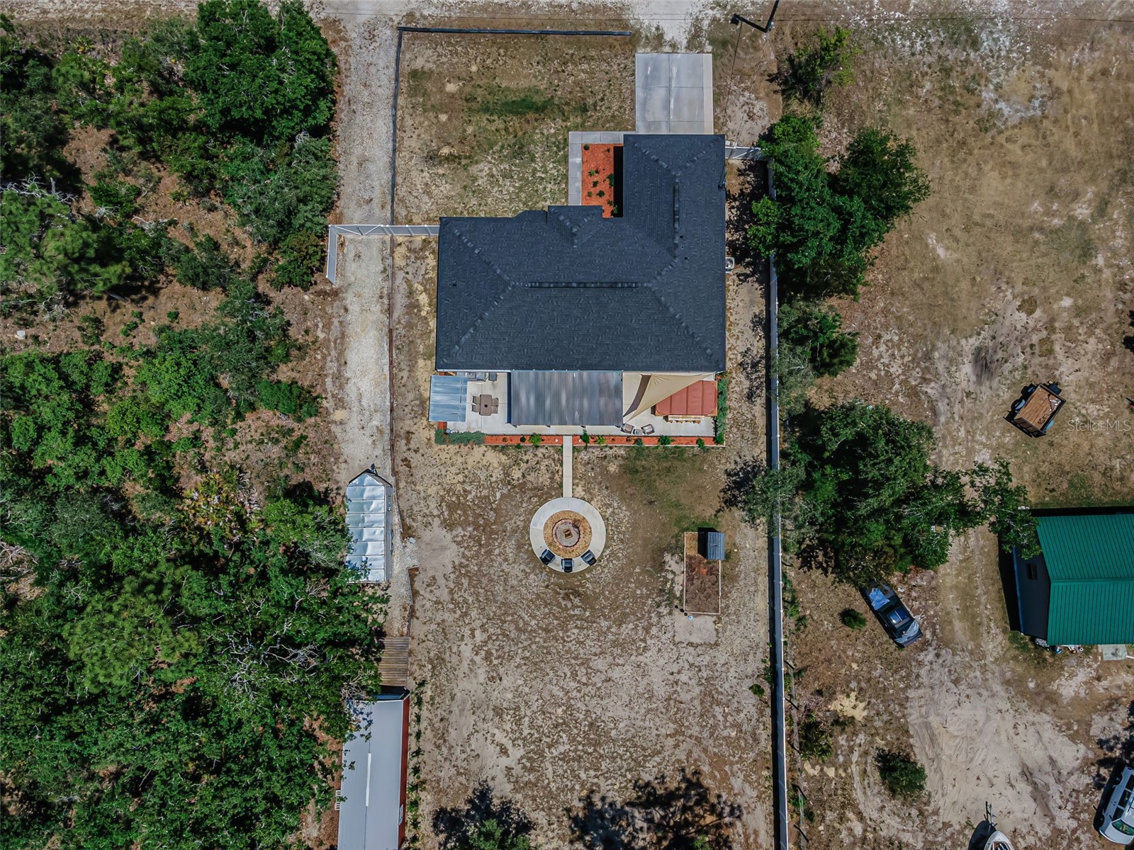 12123 Fulmar Road Weeki Wachee FL 34614 TB8503828 image76