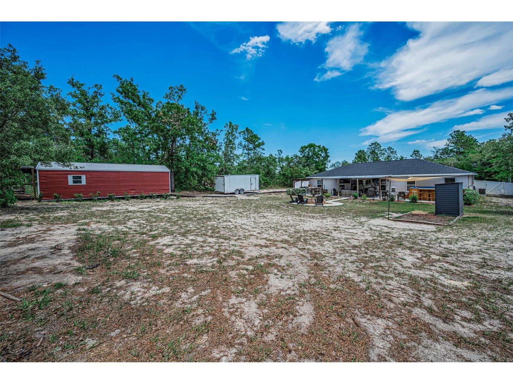 12123 Fulmar Road Weeki Wachee FL 34614 TB8503828 image77