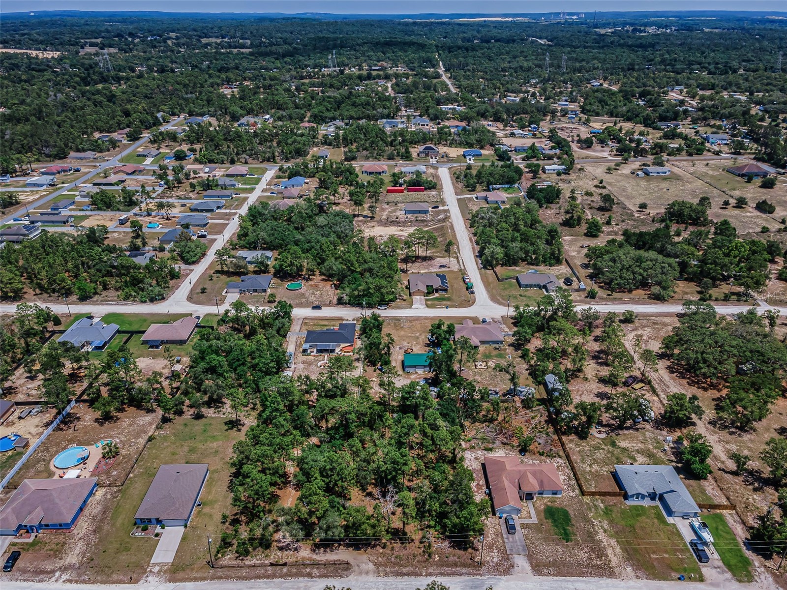 12123 Fulmar Road Weeki Wachee FL 34614 TB8503828 image79