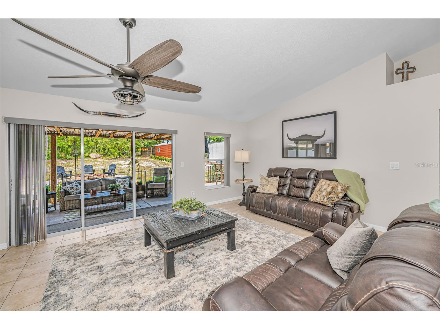 12123 Fulmar Road Weeki Wachee FL 34614 TB8503828 image8