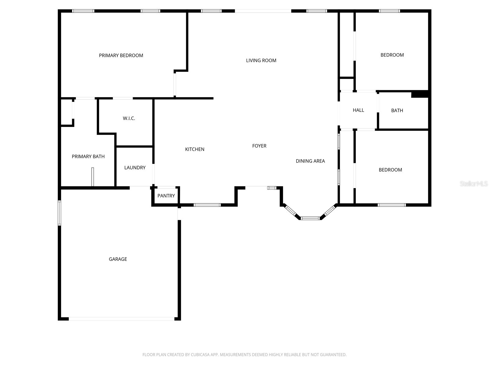 12123 Fulmar Road Weeki Wachee FL 34614 TB8503828 image81
