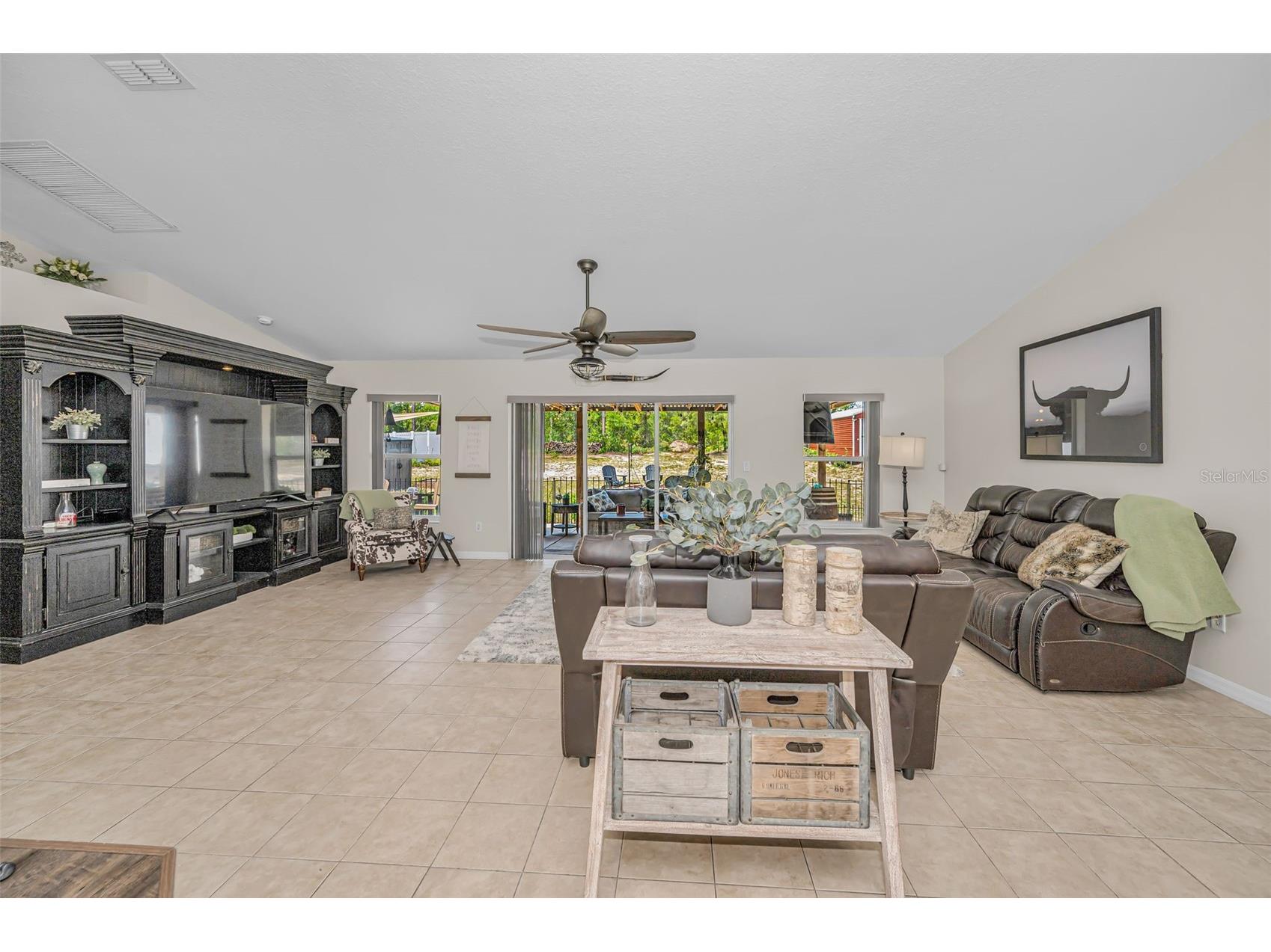 12123 Fulmar Road Weeki Wachee FL 34614 TB8503828 image9