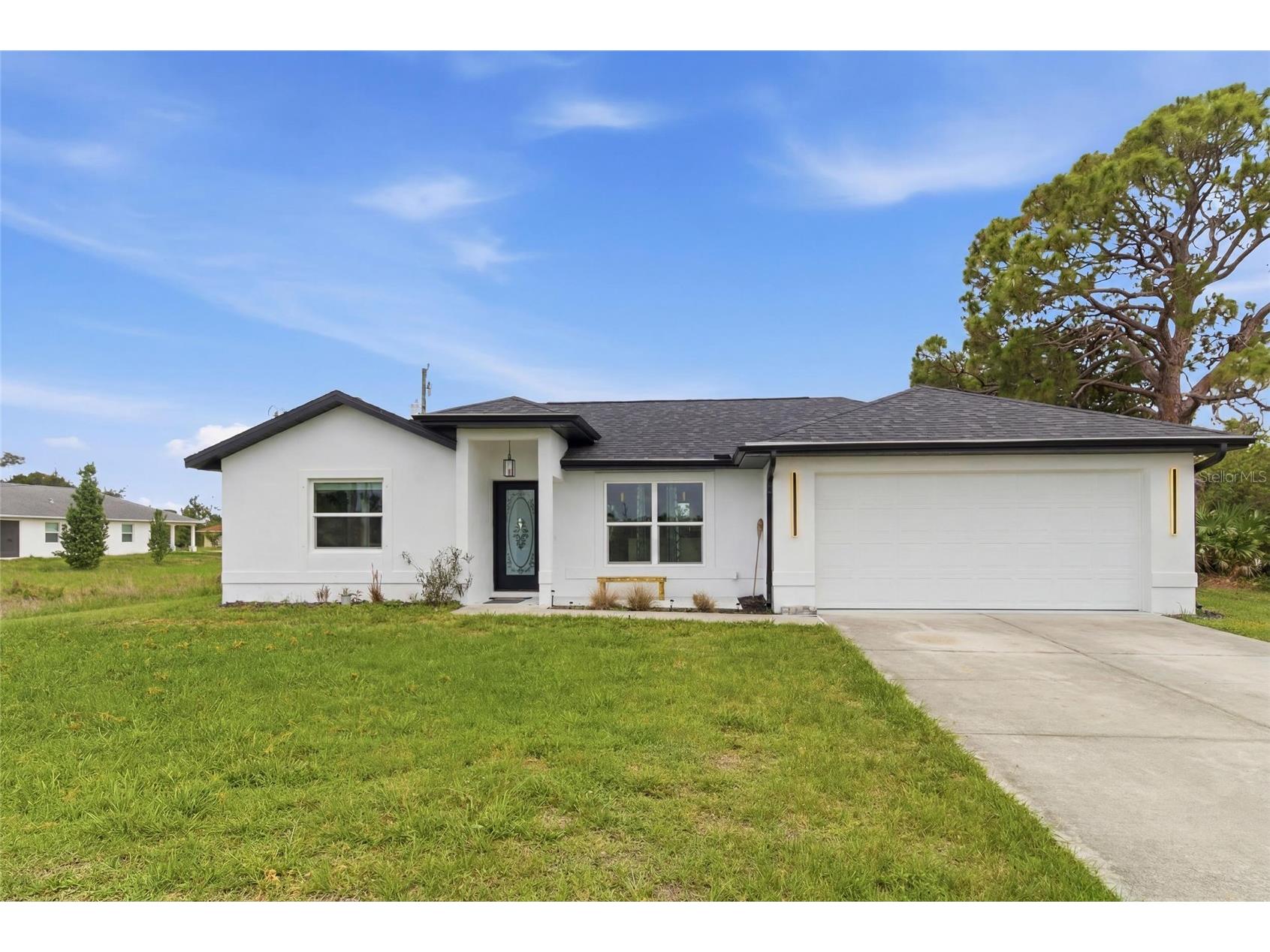 12123 Mallorca Avenue North Port FL 34287 TB8514926 image1