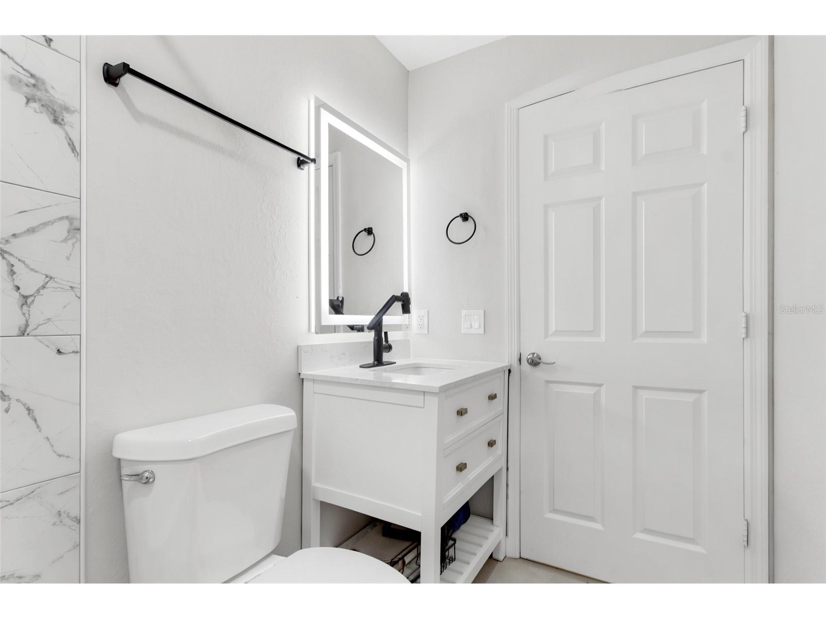 12123 Mallorca Avenue North Port FL 34287 TB8514926 image10