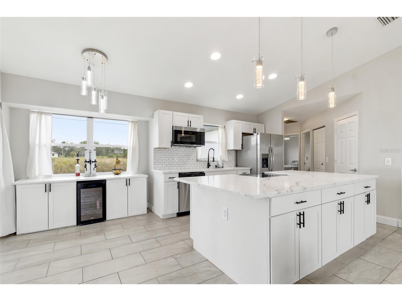 12123 Mallorca Avenue North Port FL 34287 TB8514926 image12