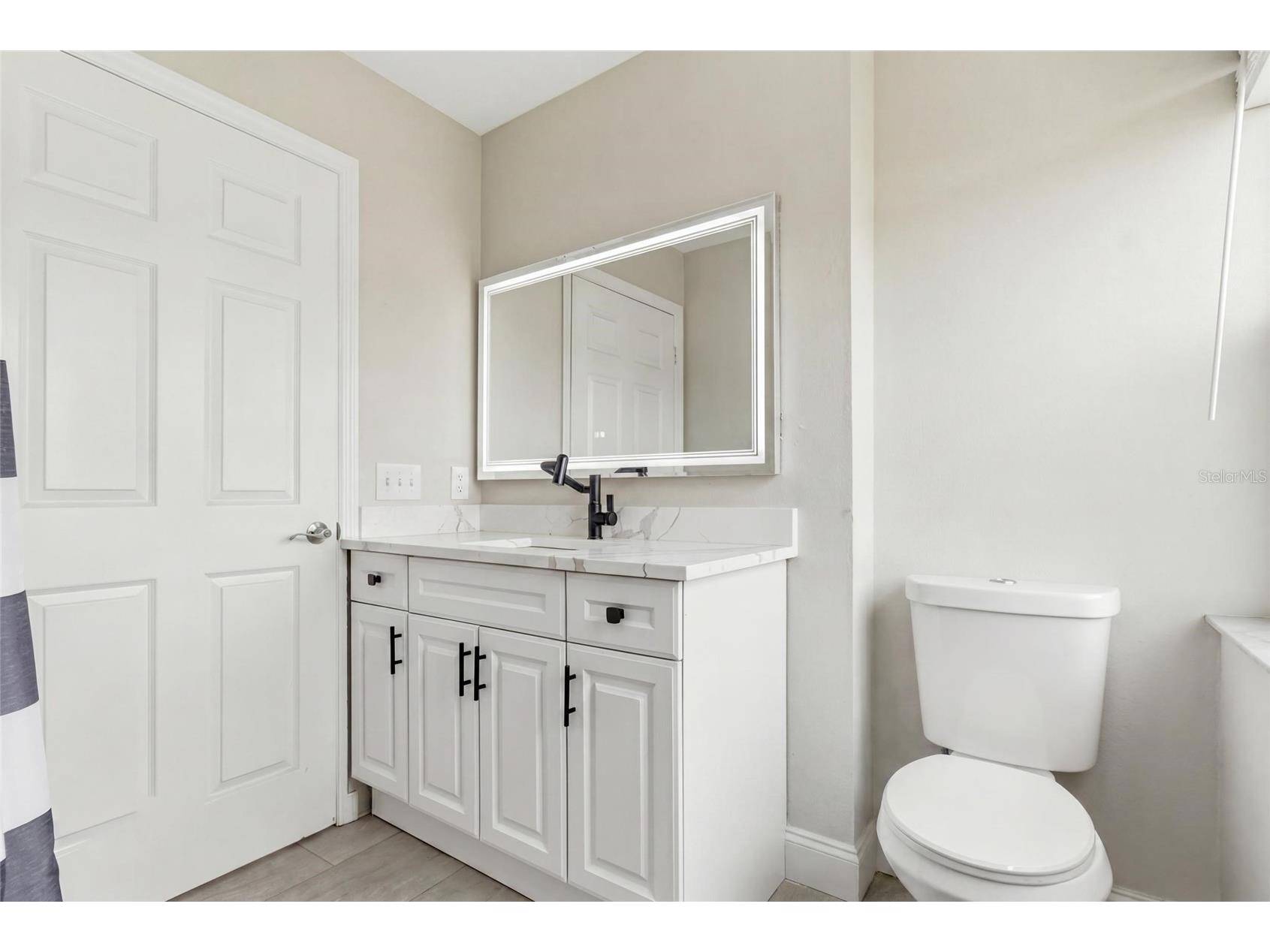 12123 Mallorca Avenue North Port FL 34287 TB8514926 image13