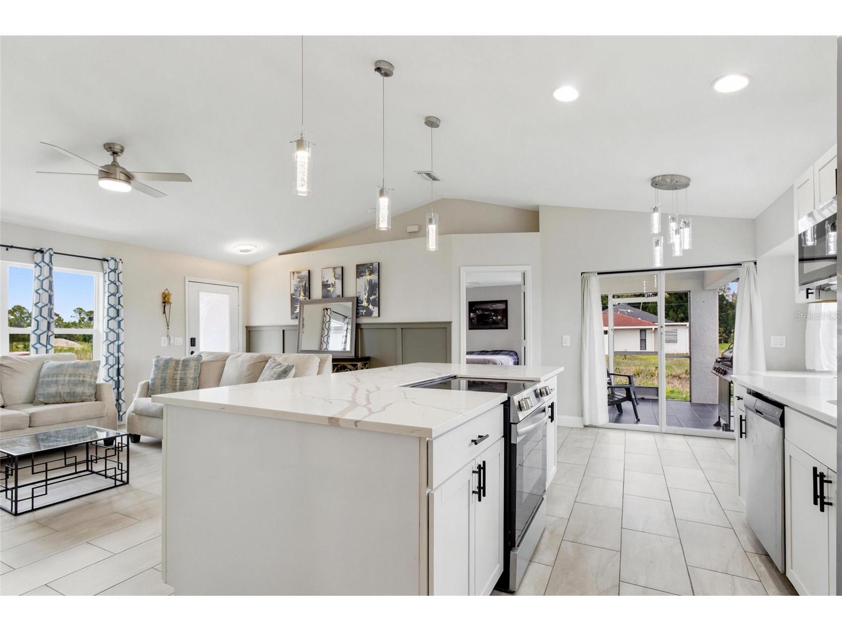 12123 Mallorca Avenue North Port FL 34287 TB8514926 image14