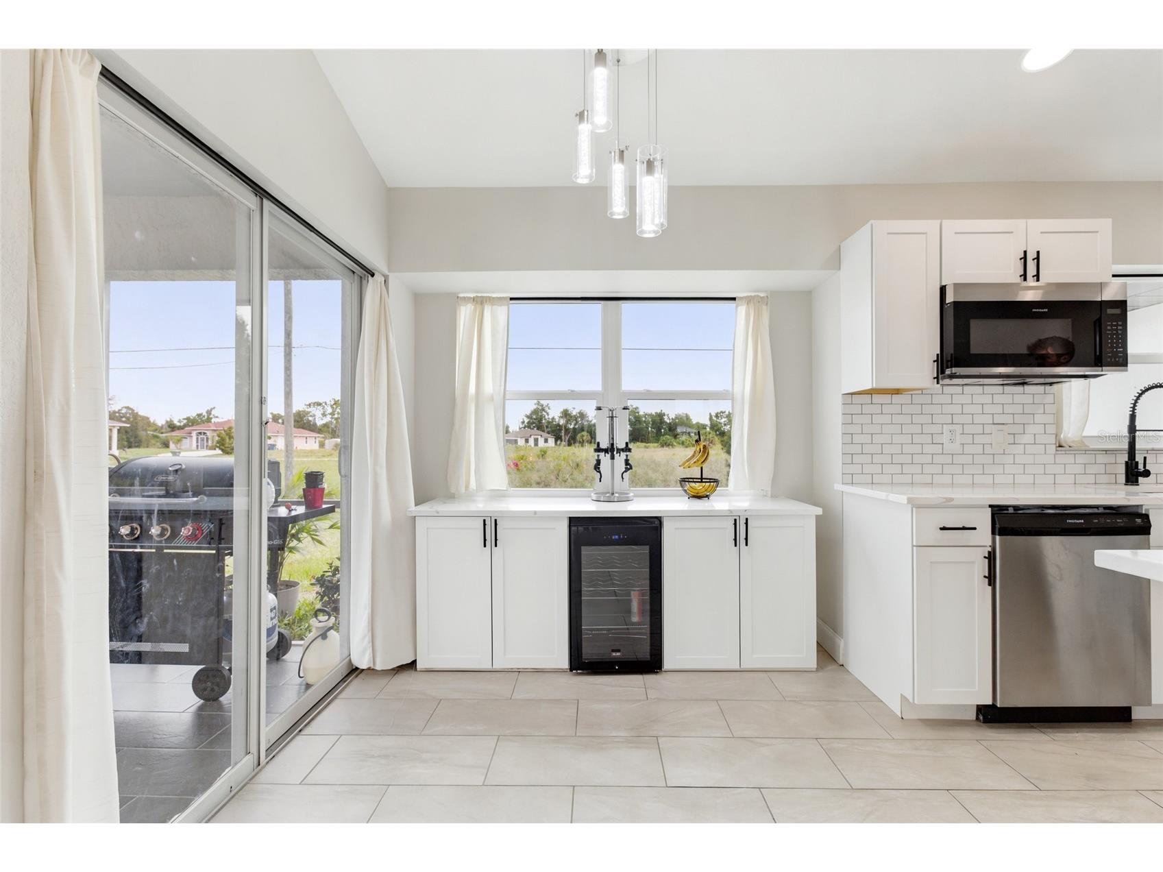 12123 Mallorca Avenue North Port FL 34287 TB8514926 image15